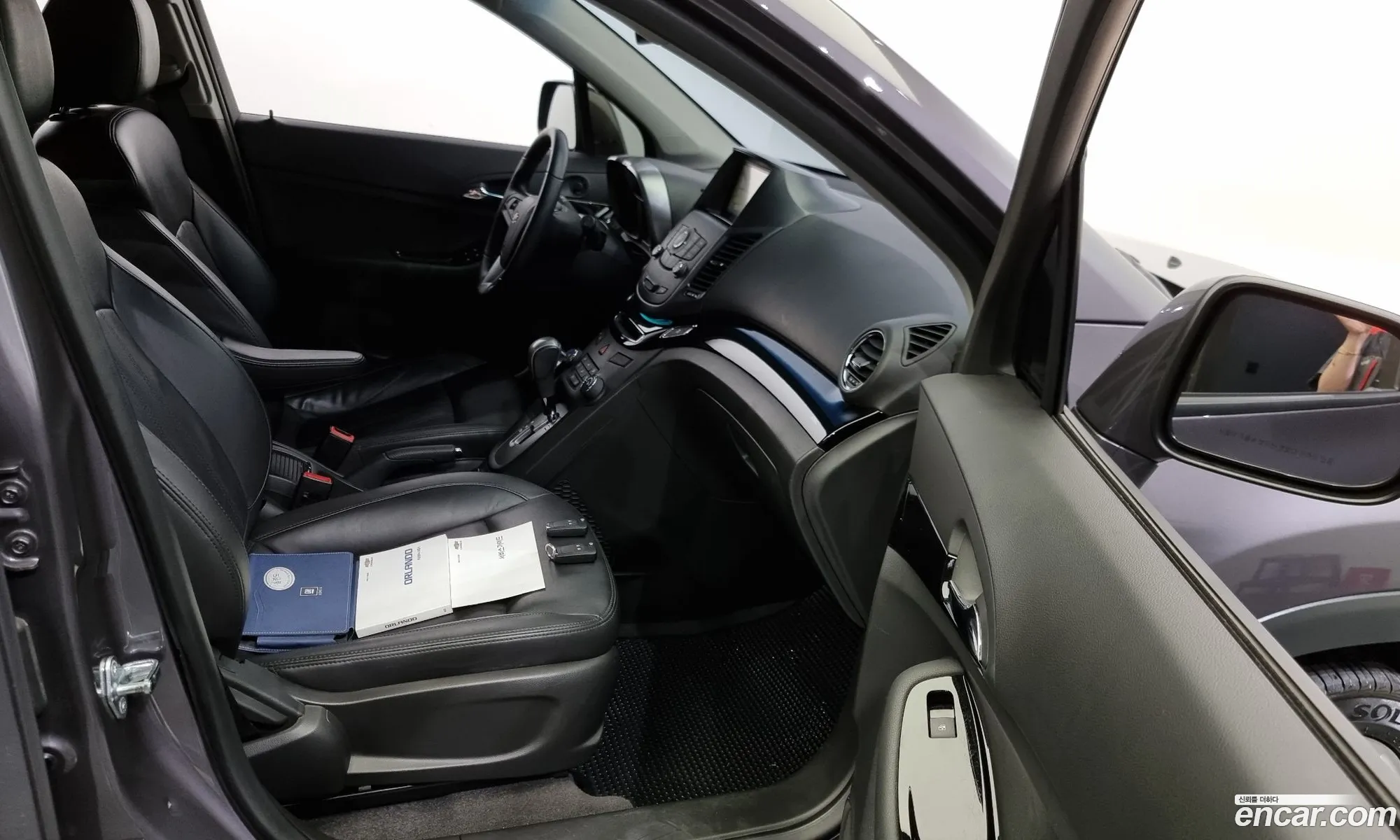 Korex Auto Trade - фотография 8497685