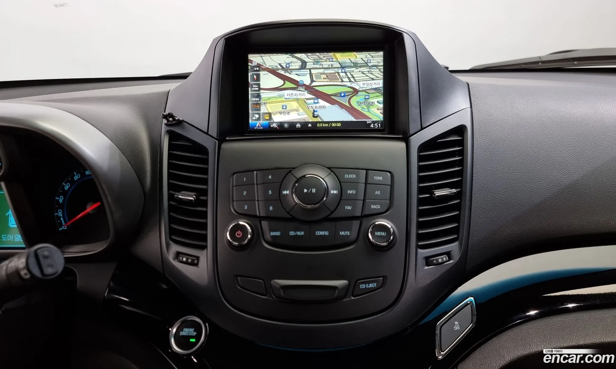 Korex Auto Trade - фотография 8497689