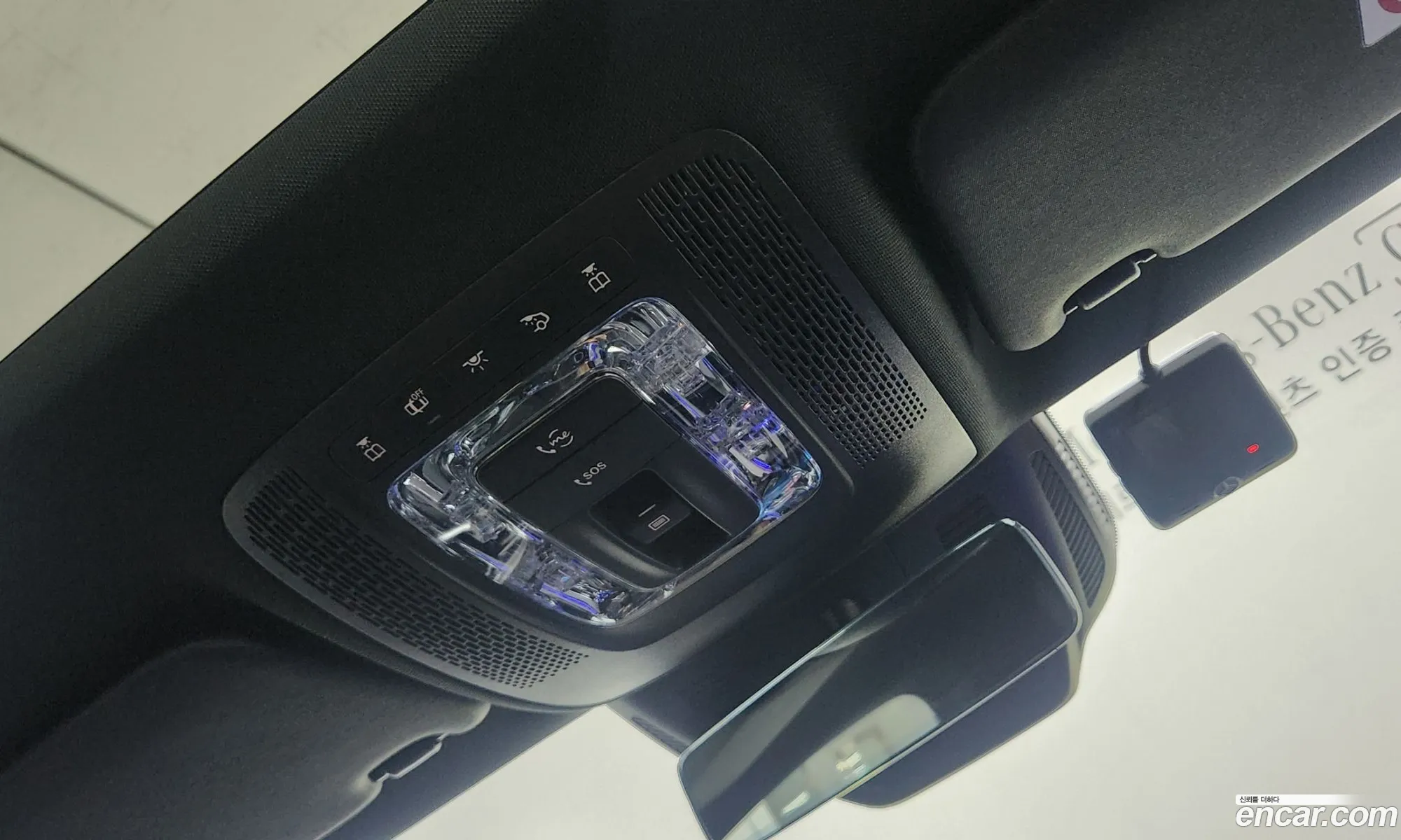 Korex Auto Trade - фотография 17130363