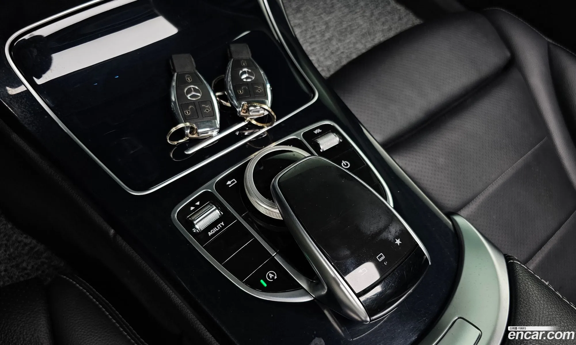 Korex Auto Trade - фотография 16881180