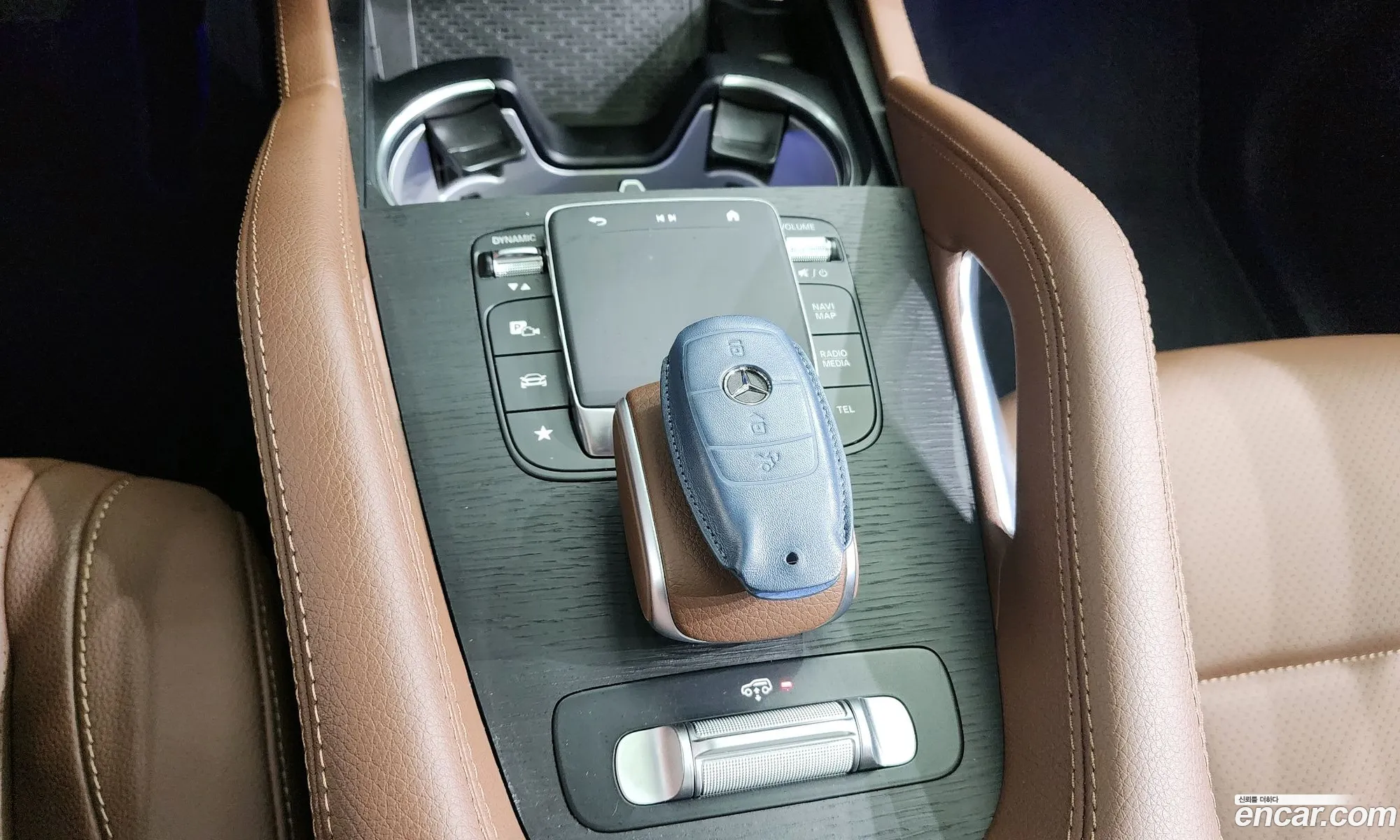 Korex Auto Trade - фотография 16860326