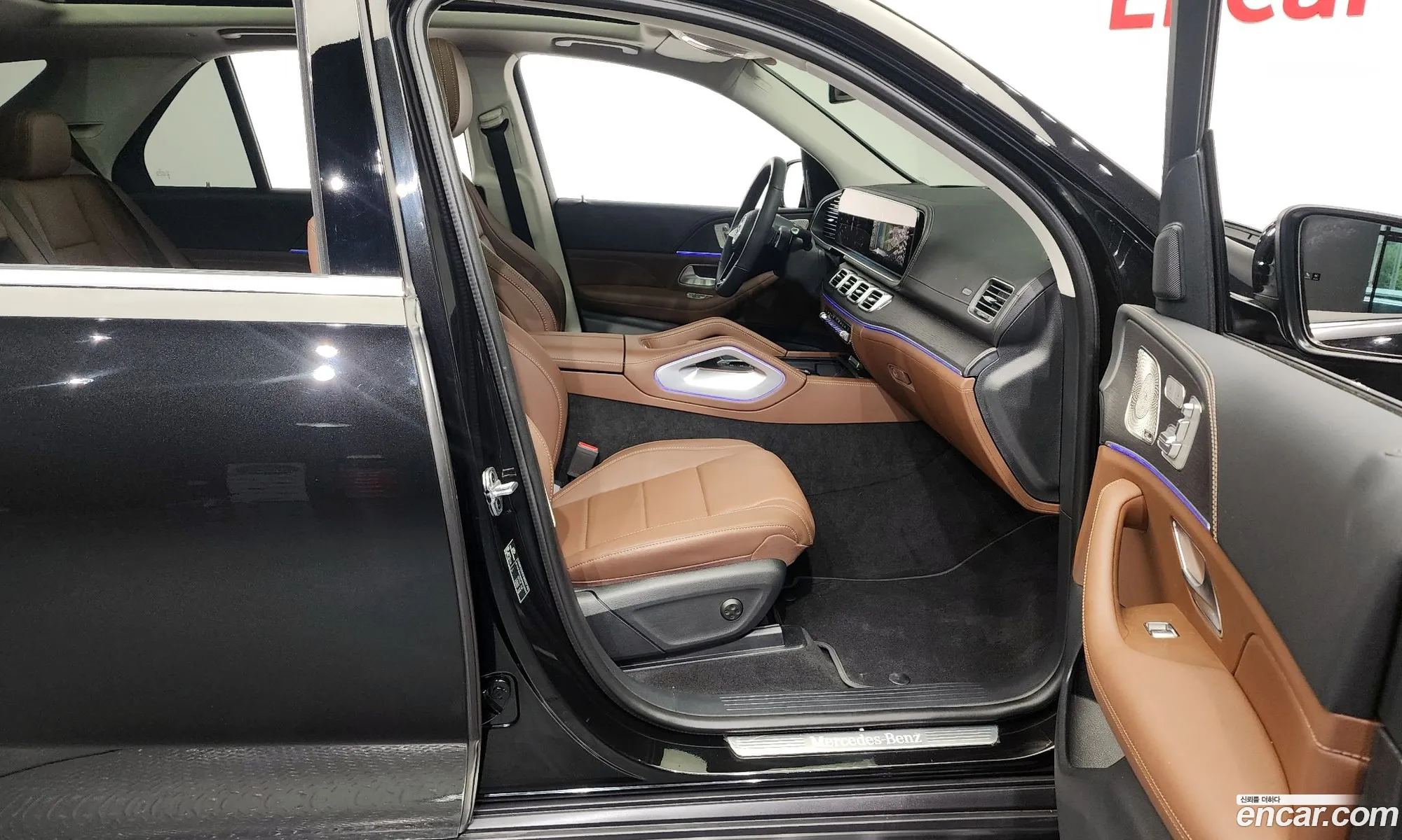 Korex Auto Trade - фотография 16860327