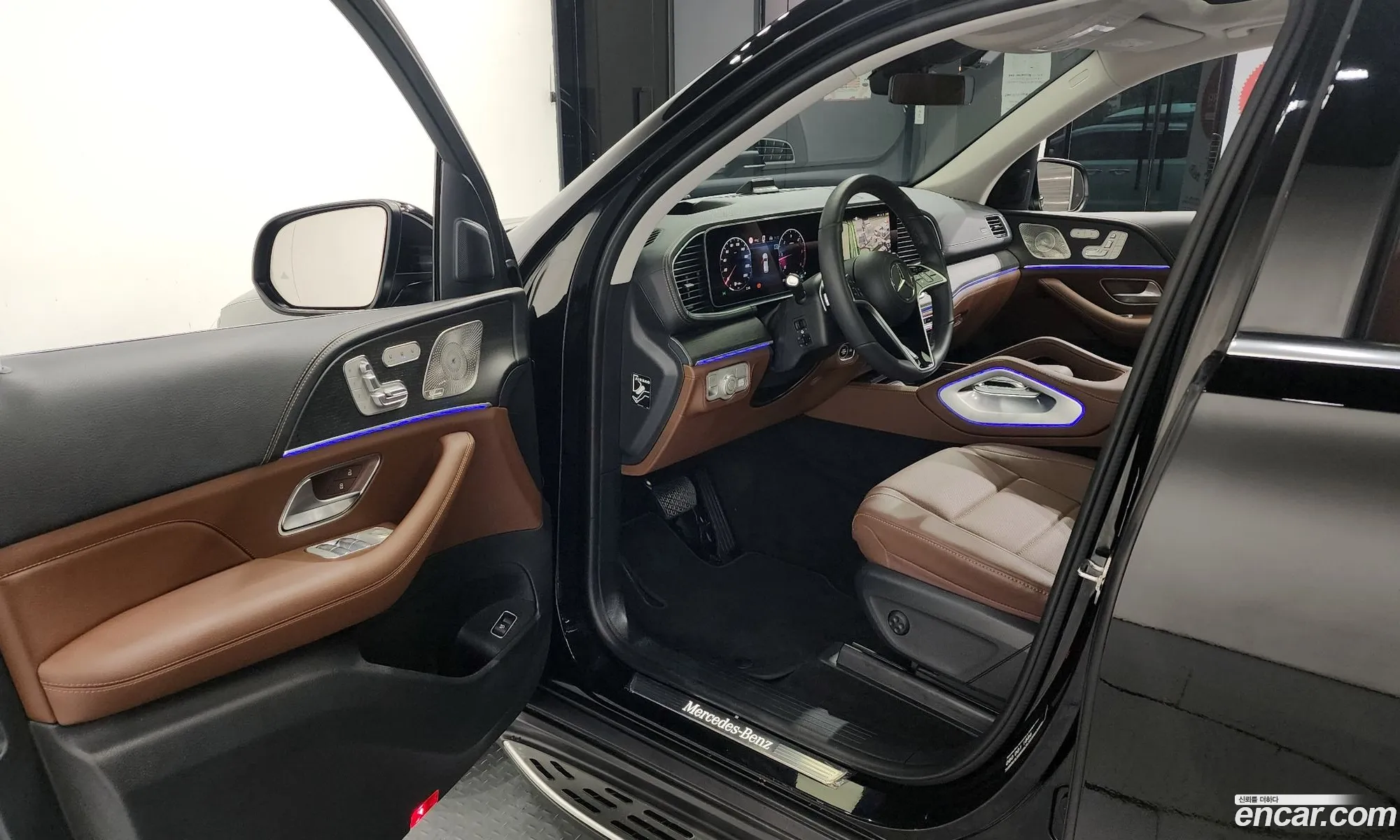 Korex Auto Trade - фотография 16860328
