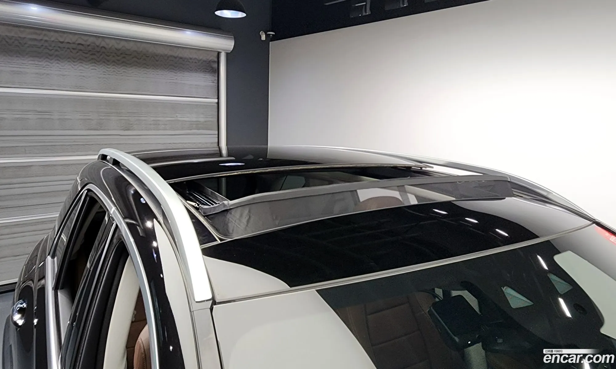 Korex Auto Trade - фотография 16860336