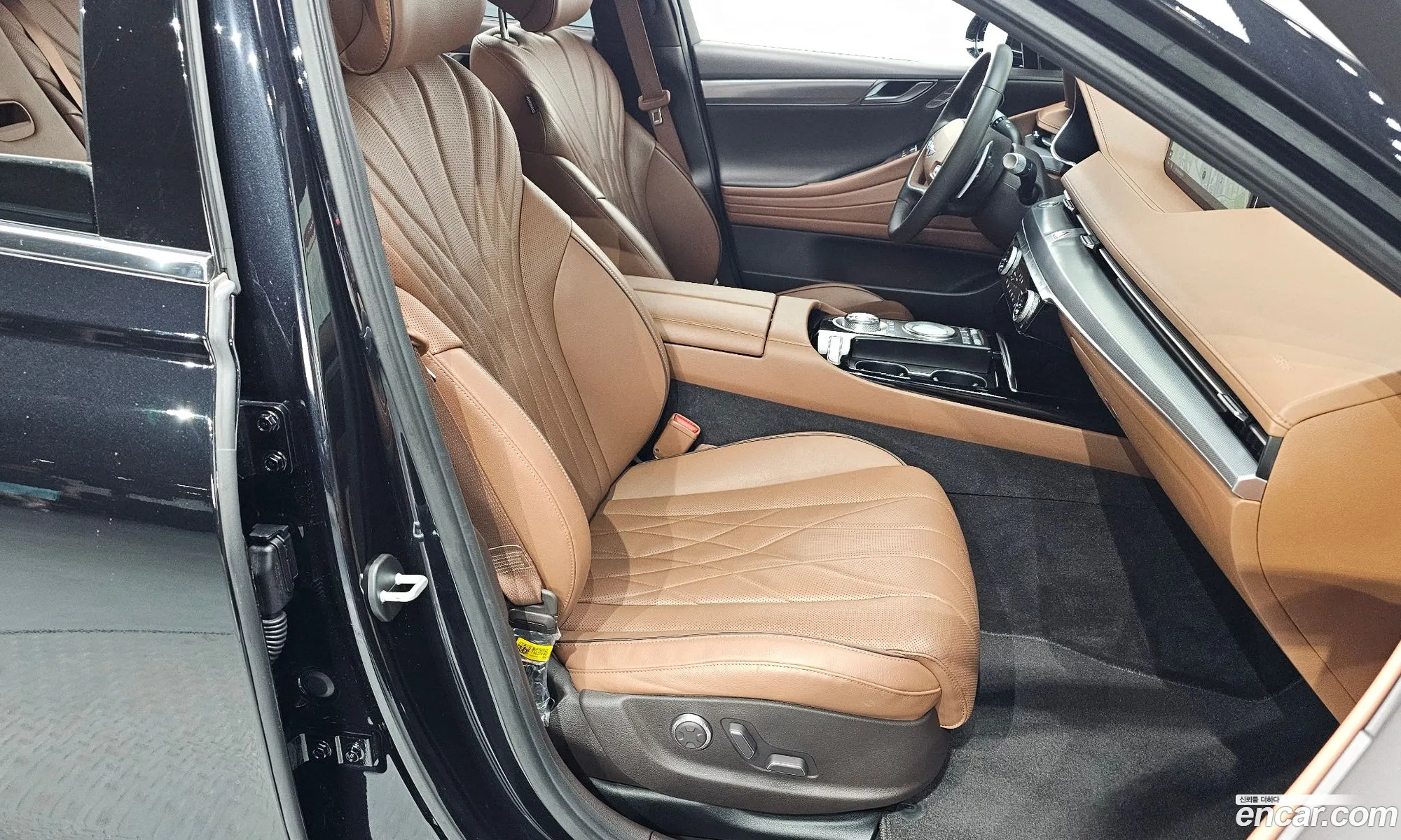 Korex Auto Trade - фотография 579267