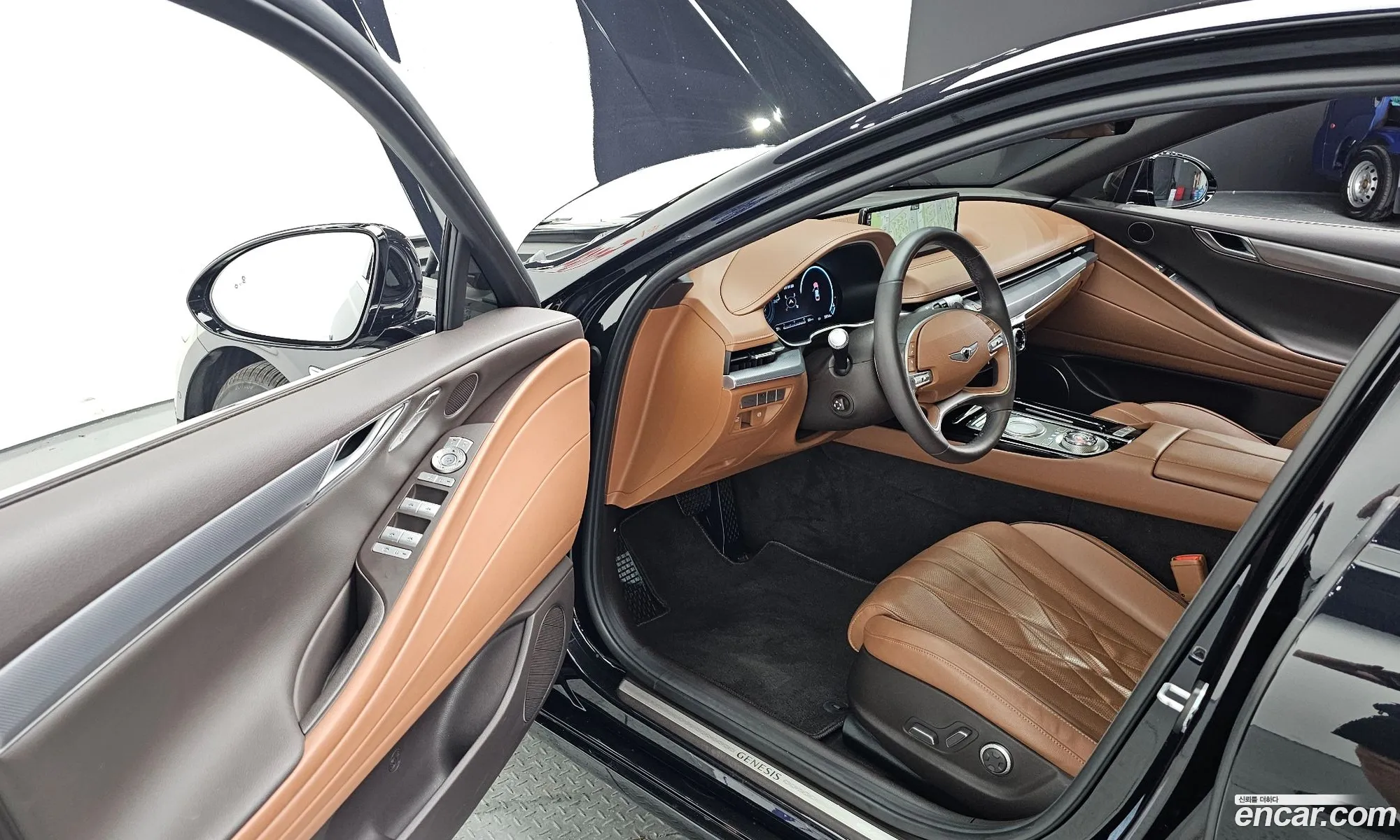 Korex Auto Trade - фотография 579268