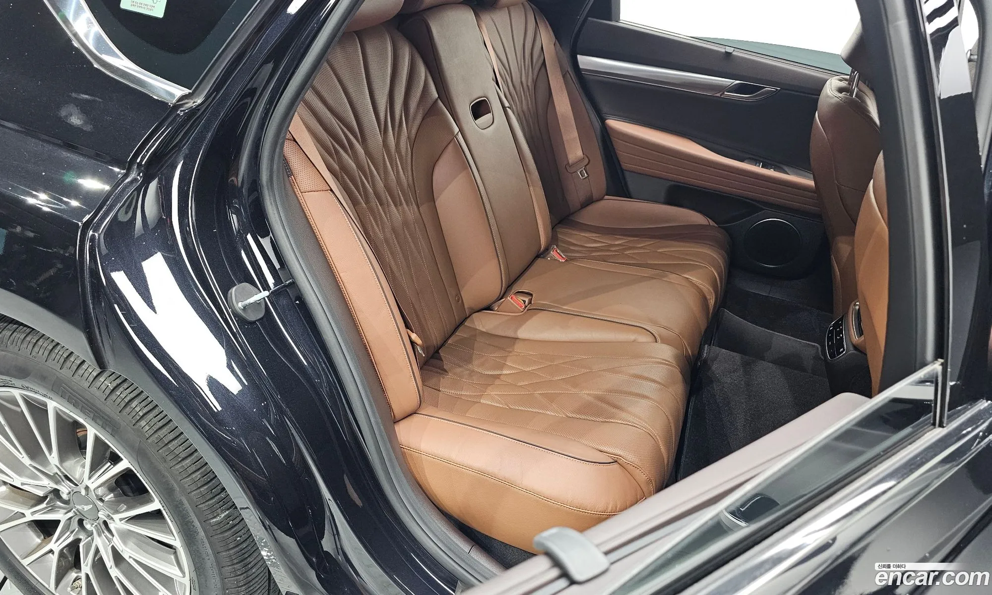 Korex Auto Trade - фотография 579269