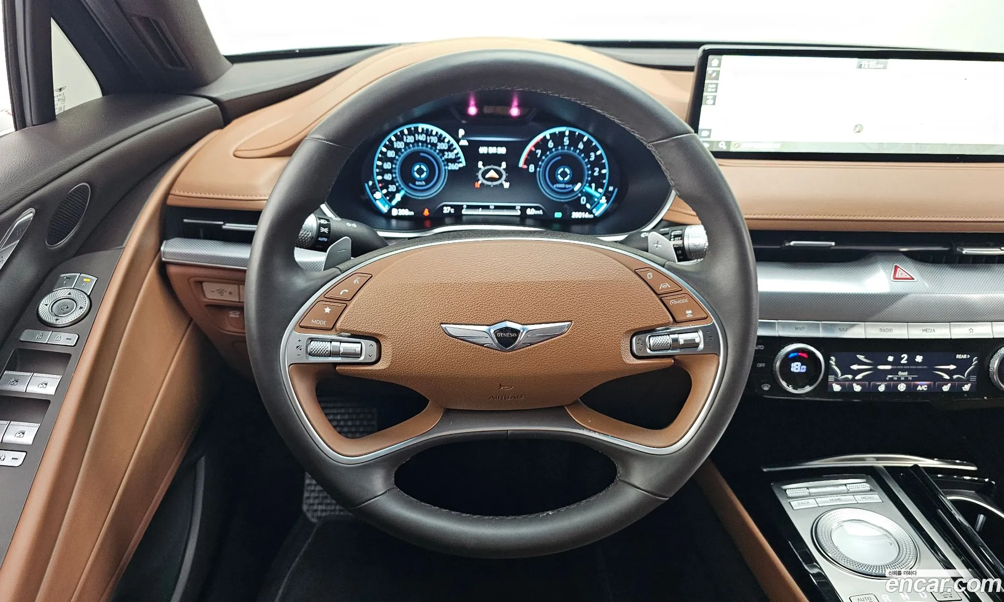 Korex Auto Trade - фотография 579271