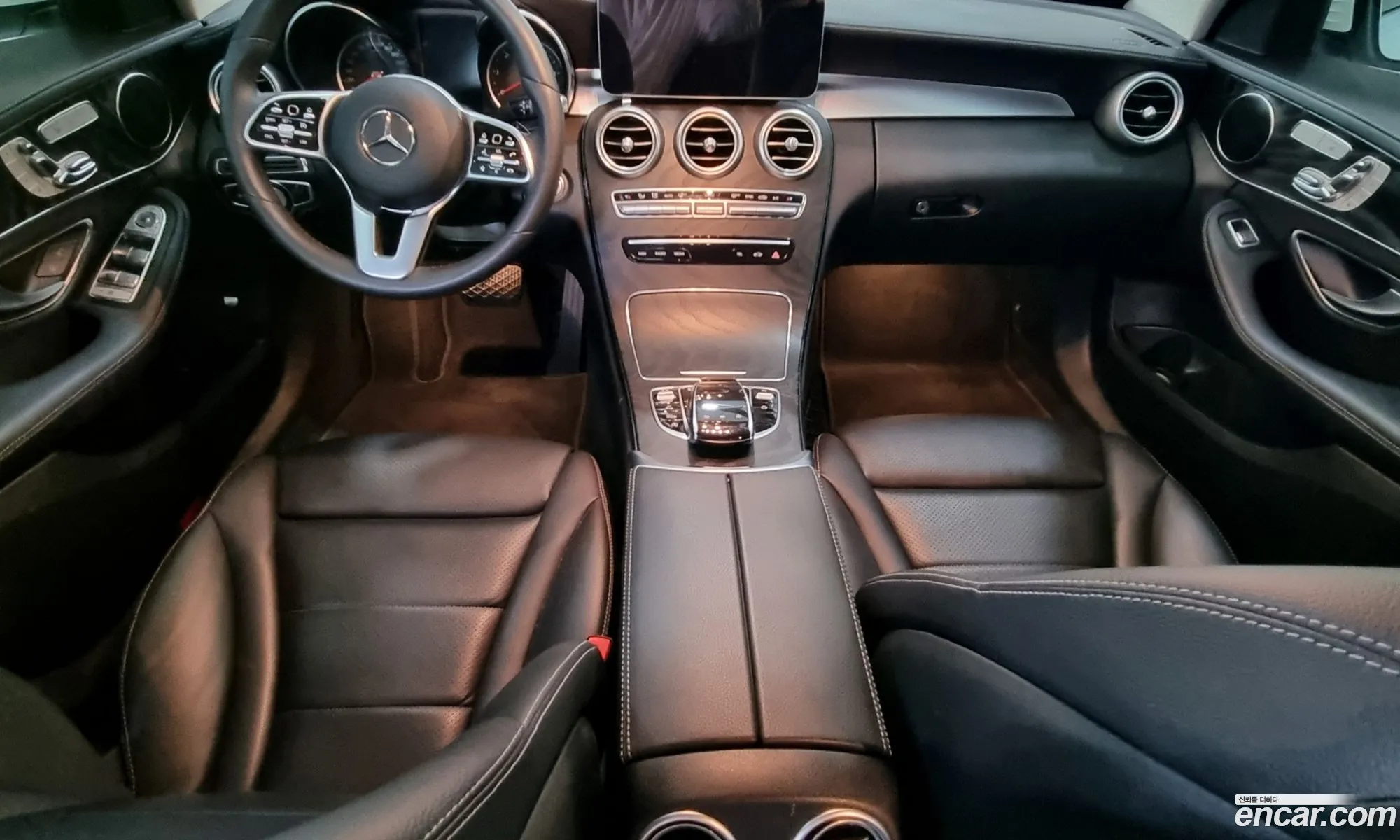 Korex Auto Trade - фотография 16860000