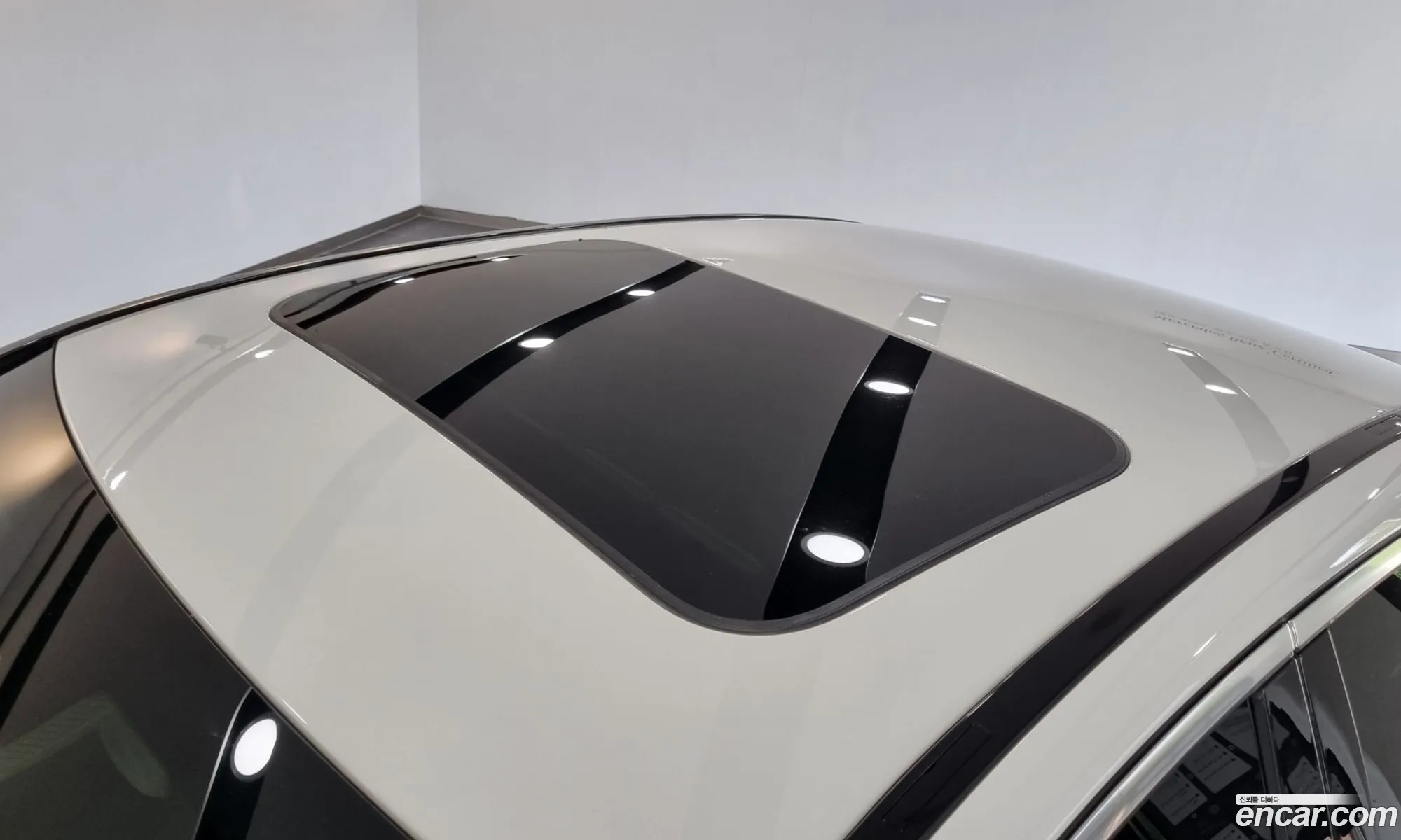 Korex Auto Trade - фотография 16860012