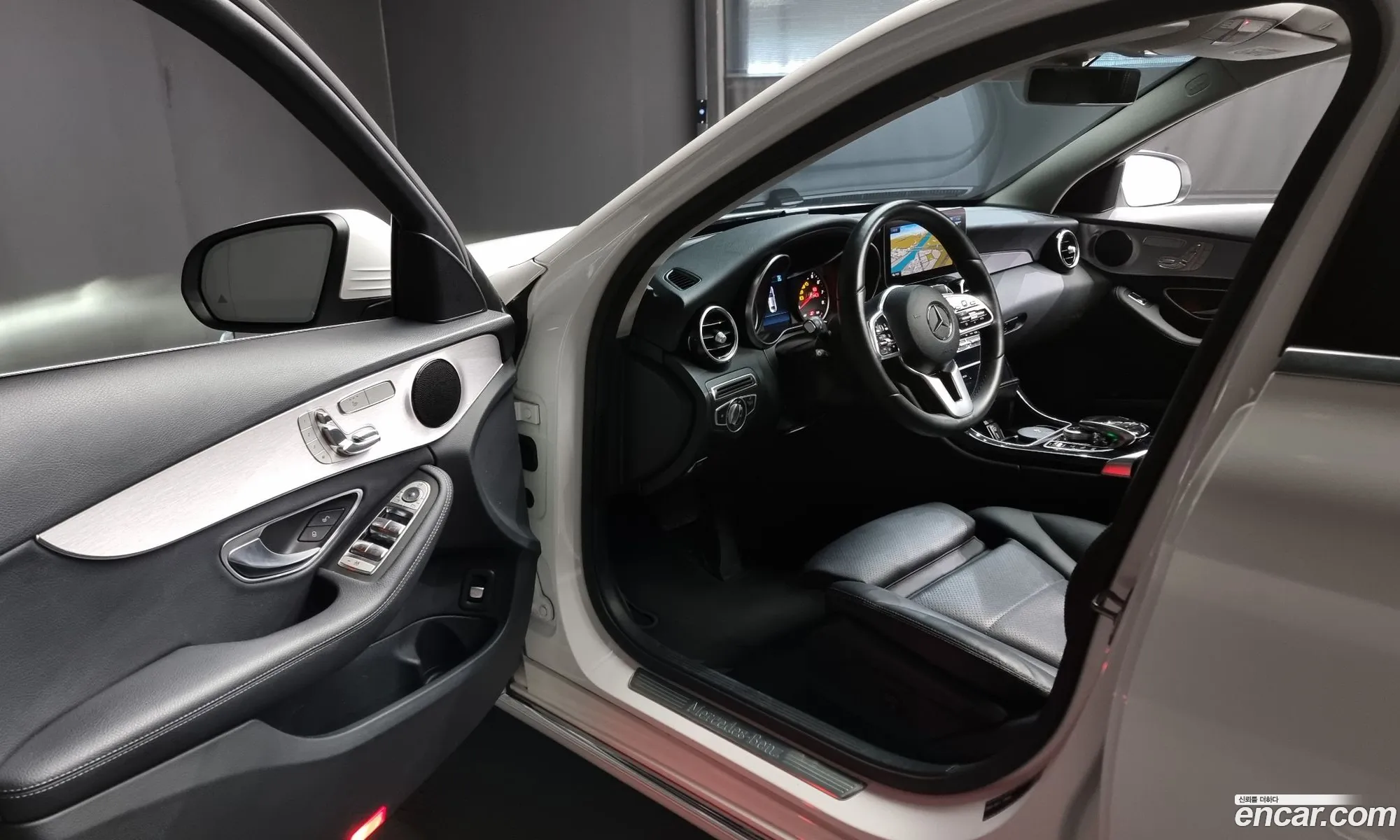 Korex Auto Trade - фотография 15752798