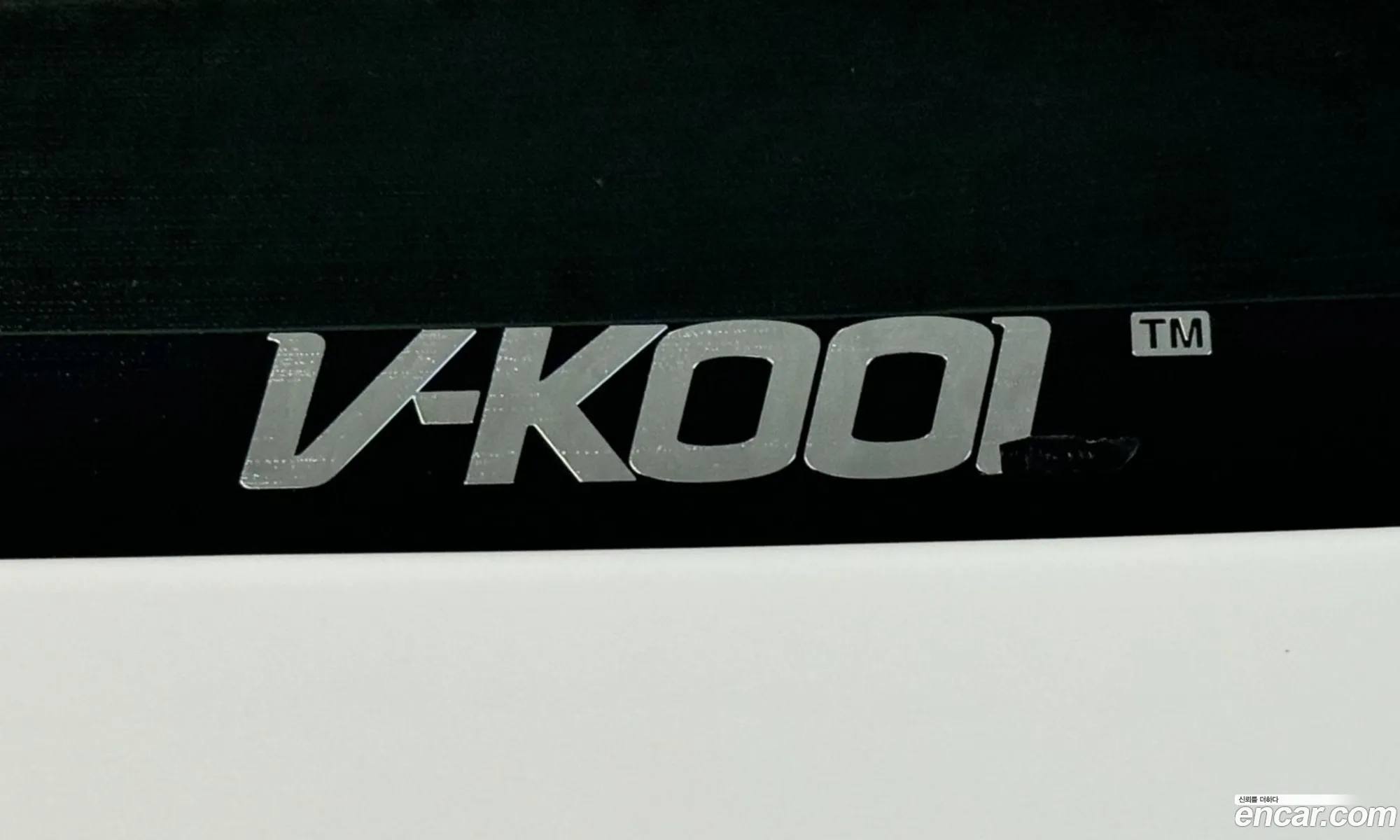 Korex Auto Trade - фотография 15752800