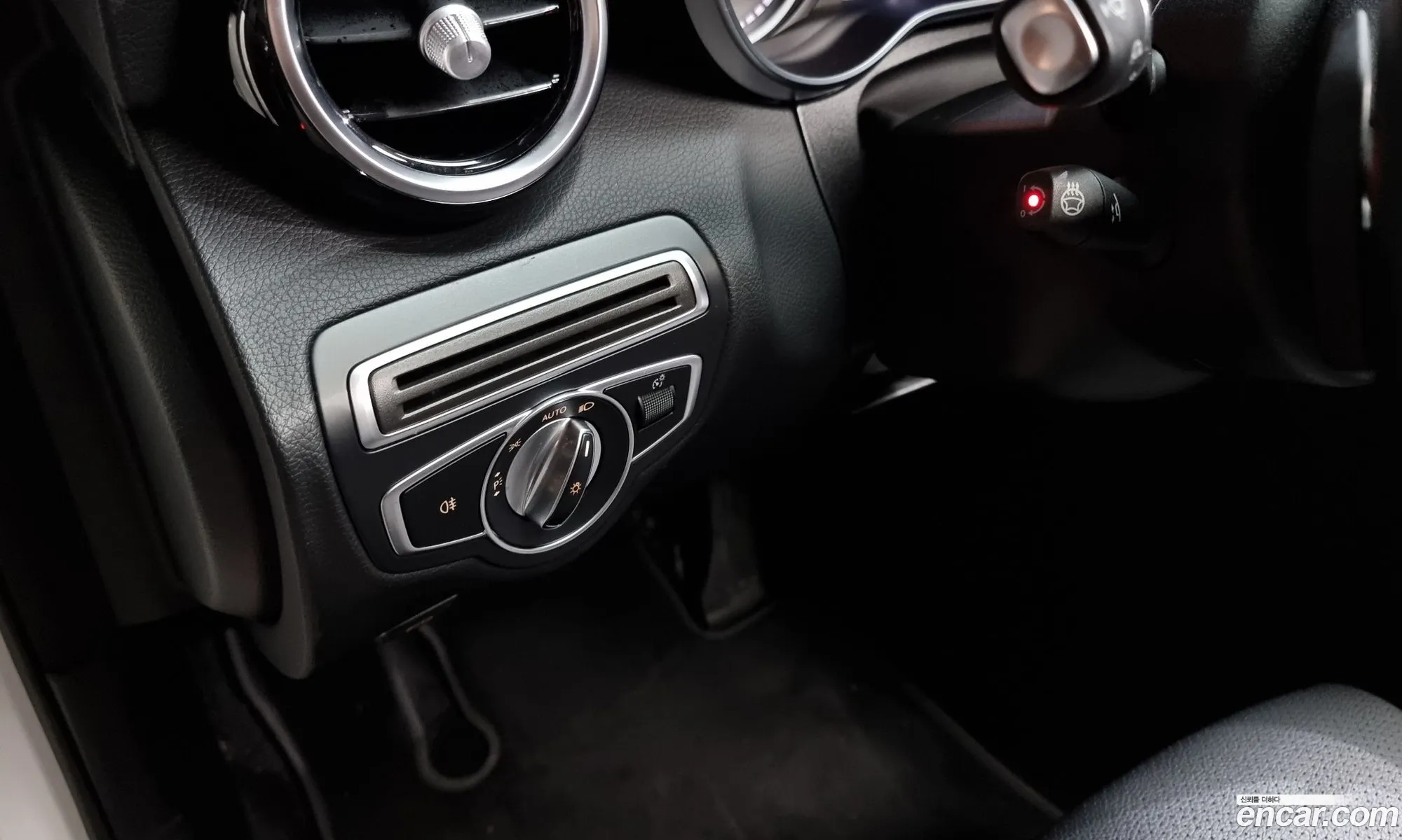 Korex Auto Trade - фотография 15752805