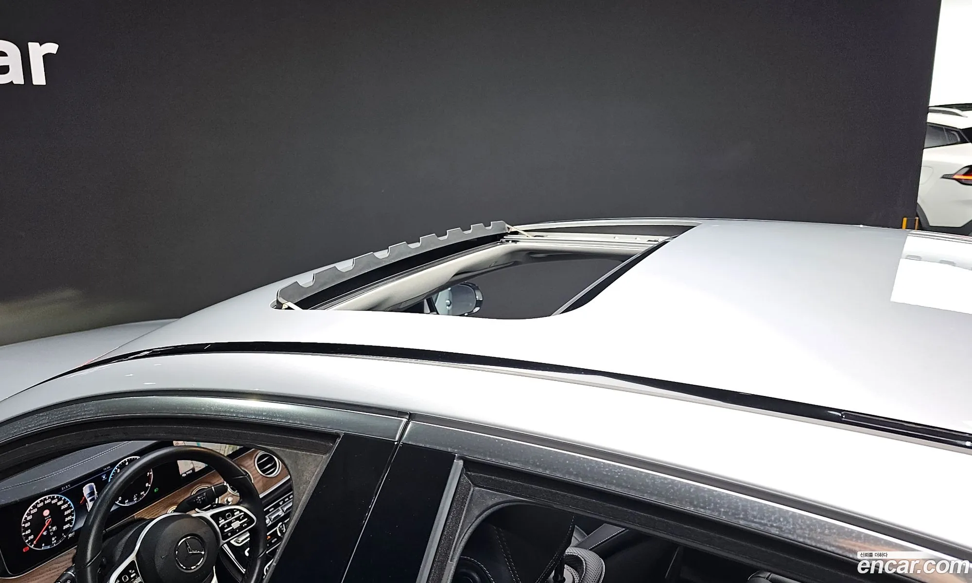 Korex Auto Trade - фотография 14841819