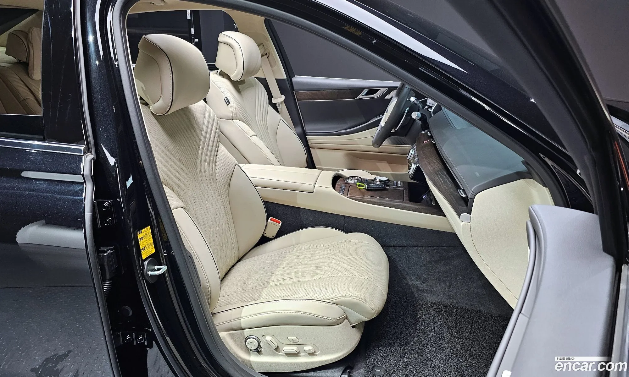 Korex Auto Trade - фотография 404356