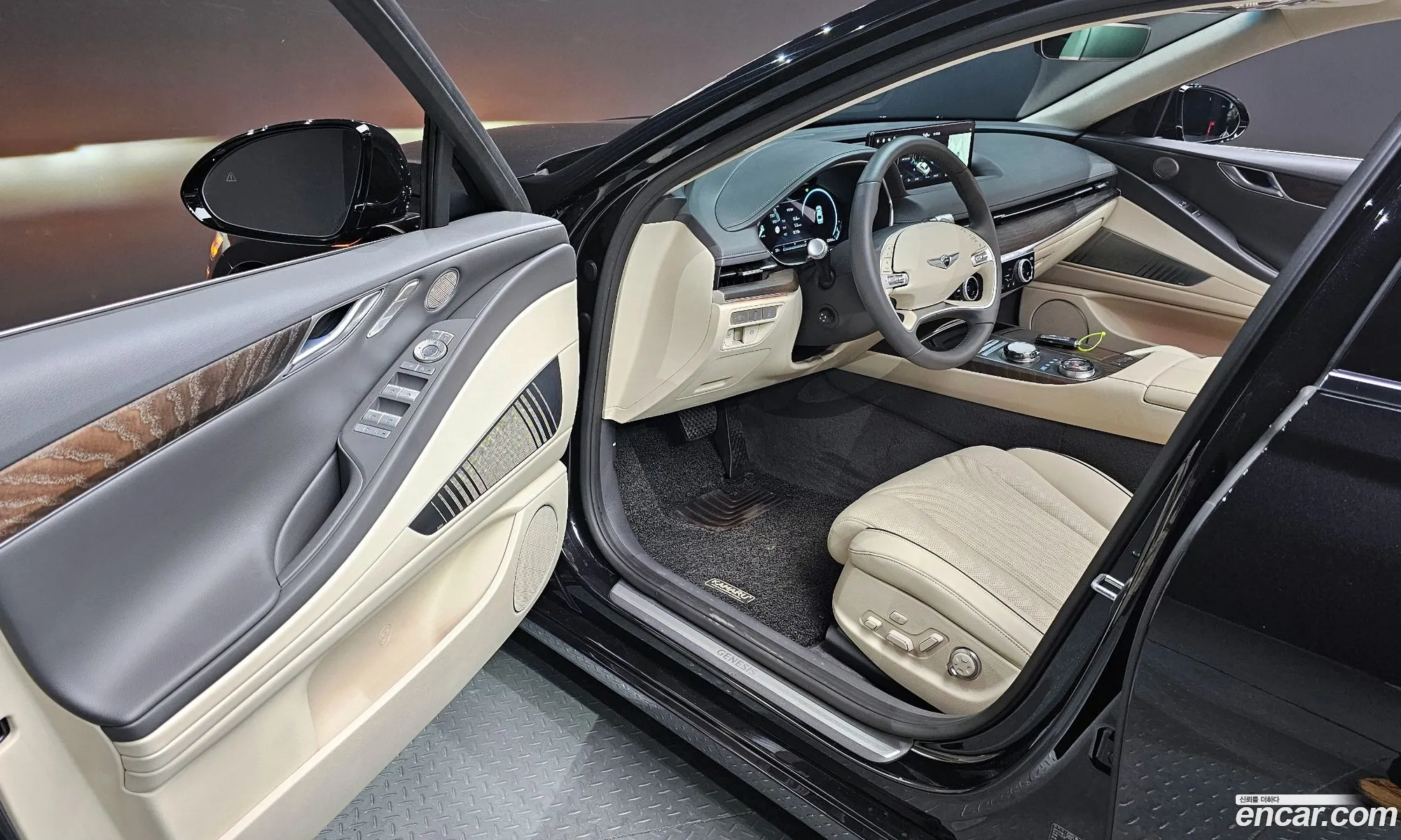 Korex Auto Trade - фотография 404358