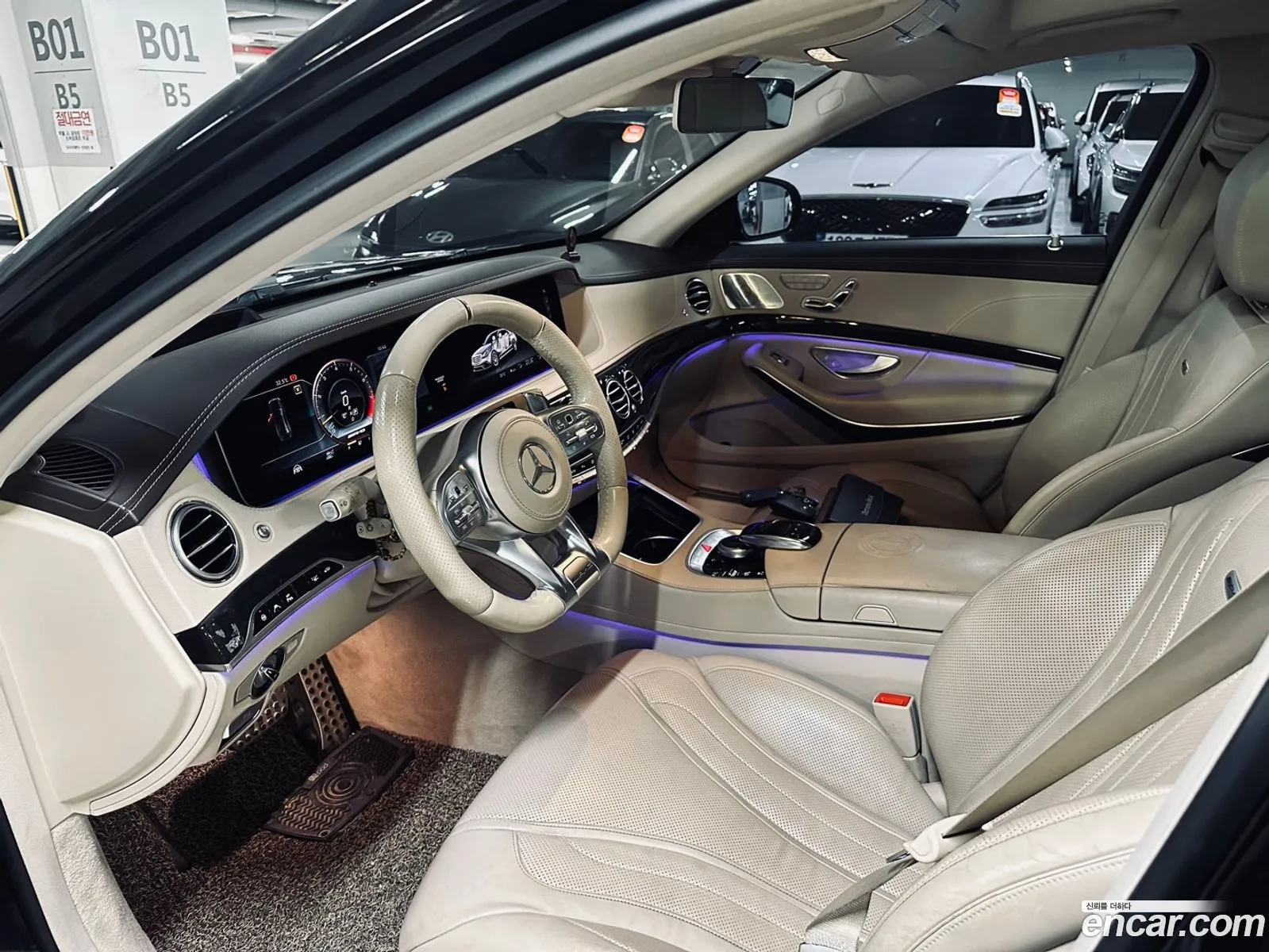Korex Auto Trade - фотография 17156772