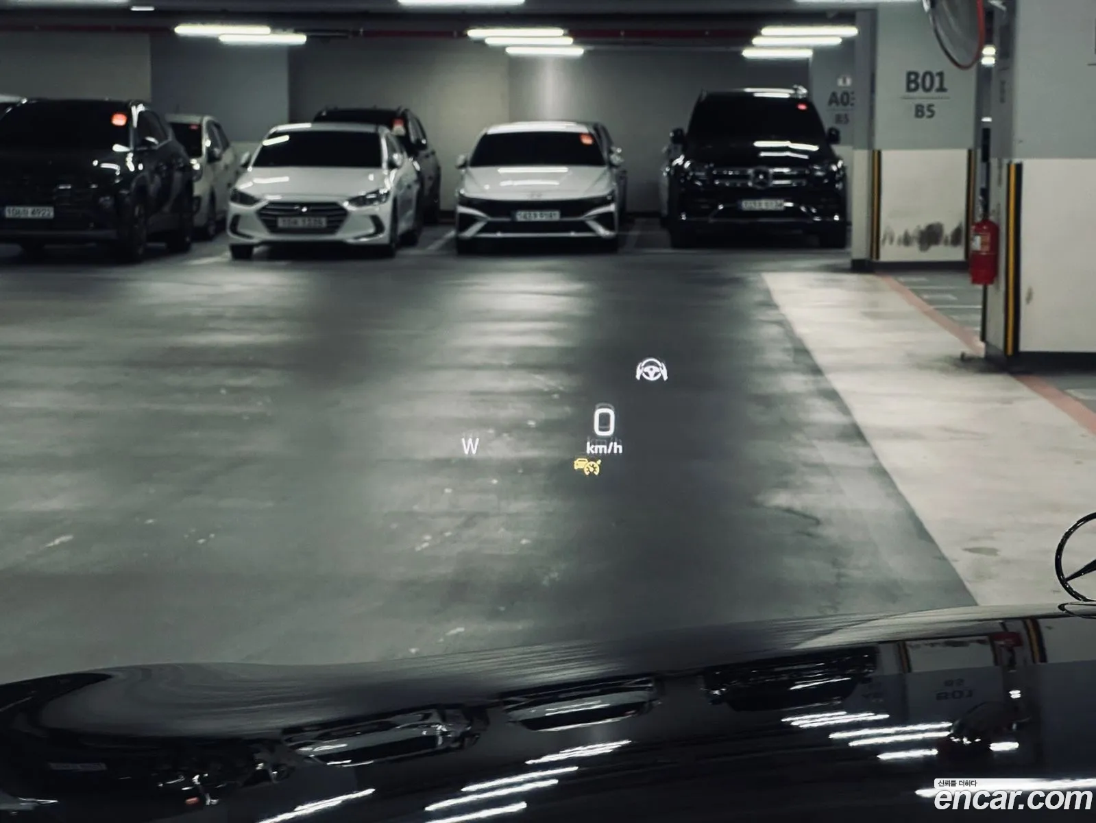 Korex Auto Trade - фотография 17156778