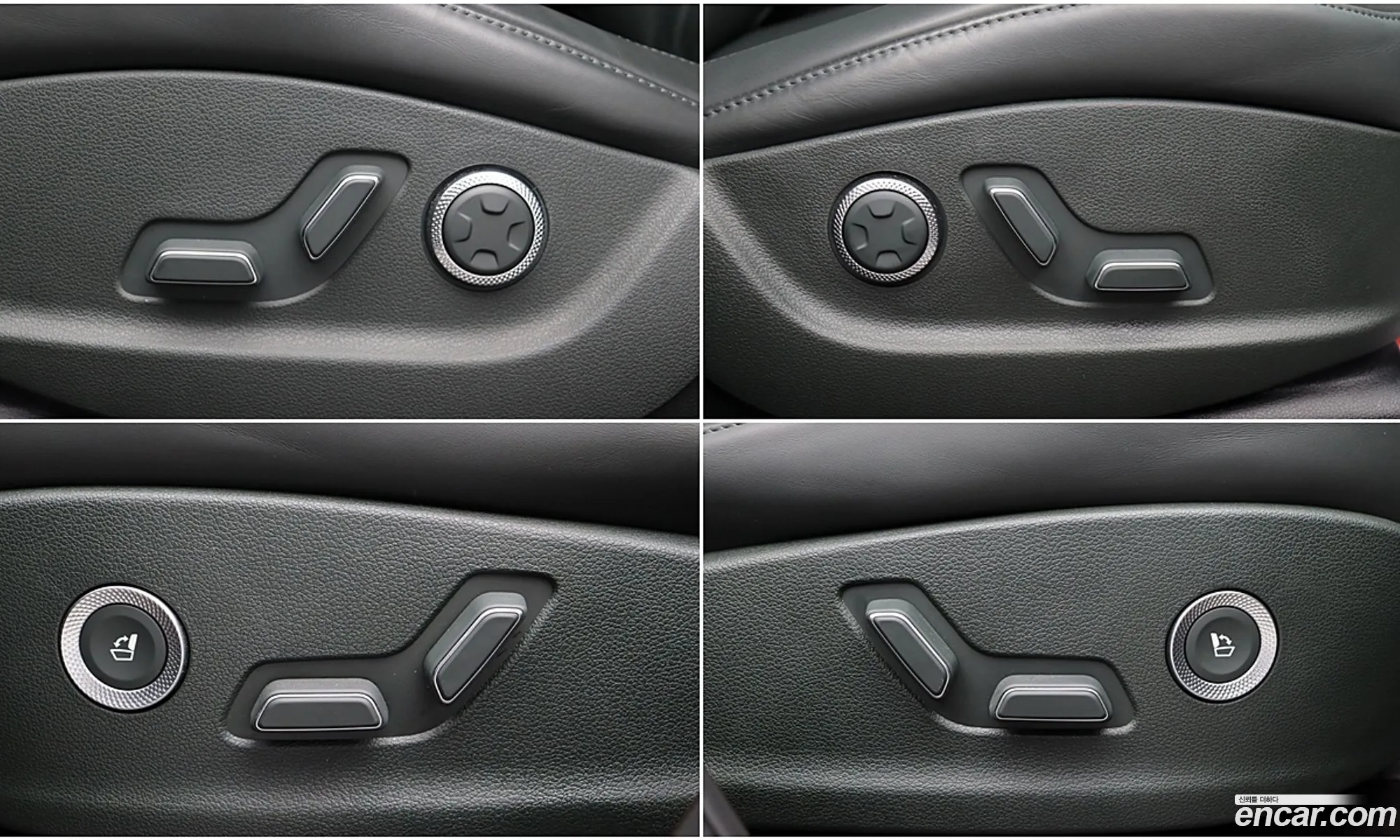Genesis Gv80 I 35T Gasoline Awd 2022 - фотография 518079