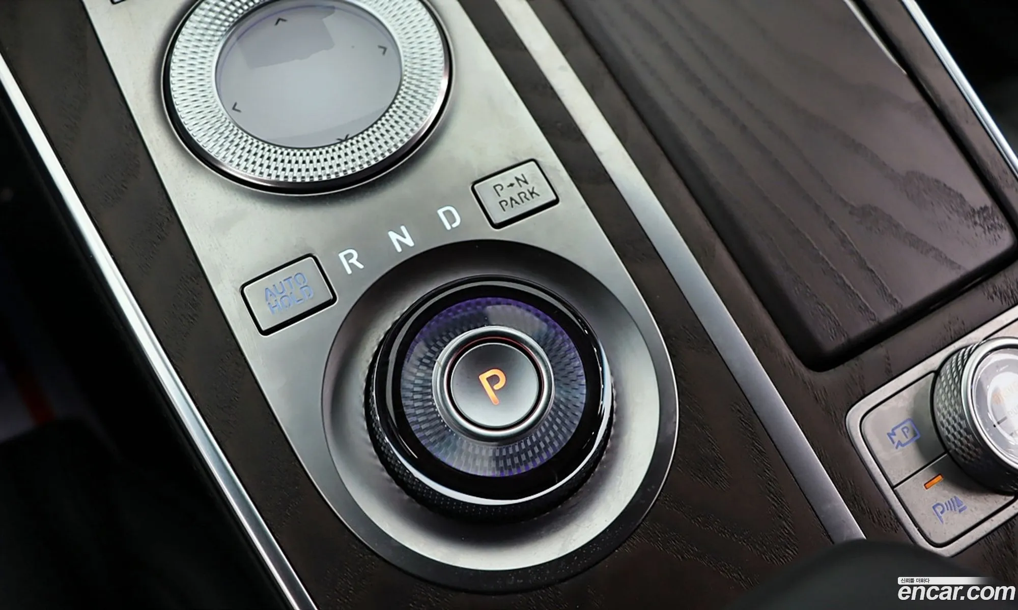 Korex Auto Trade - фотография 657866