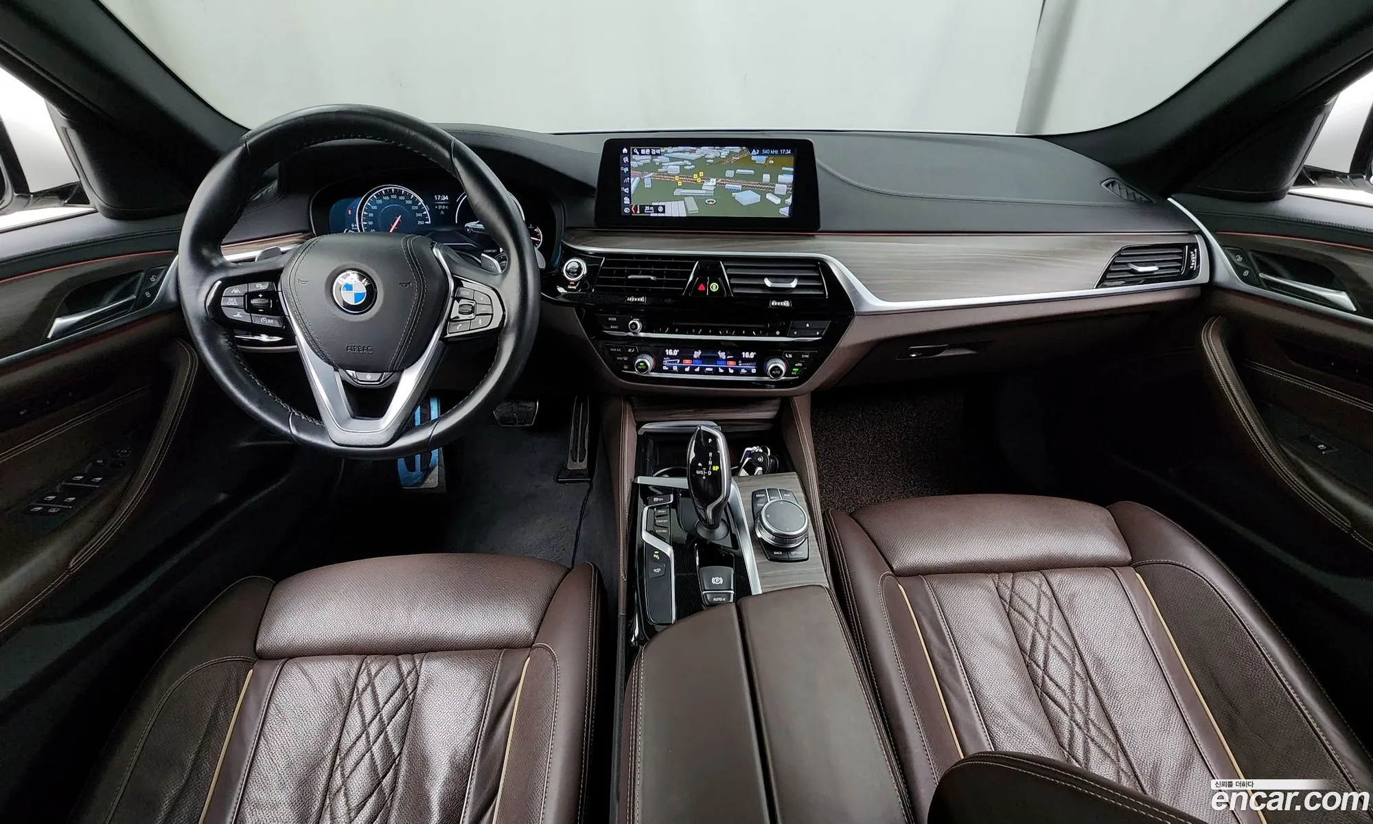 Korex Auto Trade - фотография 17859234