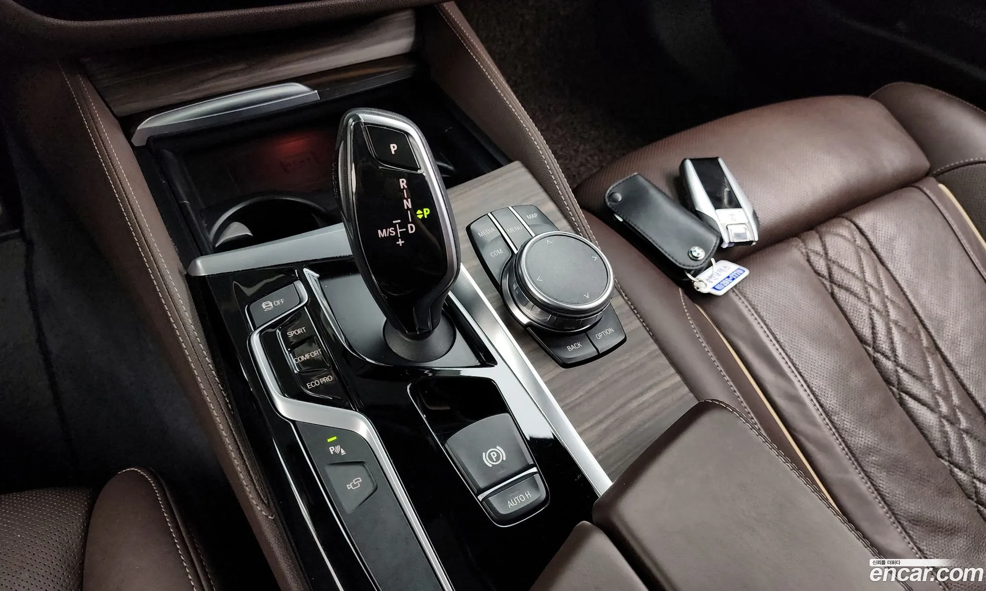 Korex Auto Trade - фотография 17859236