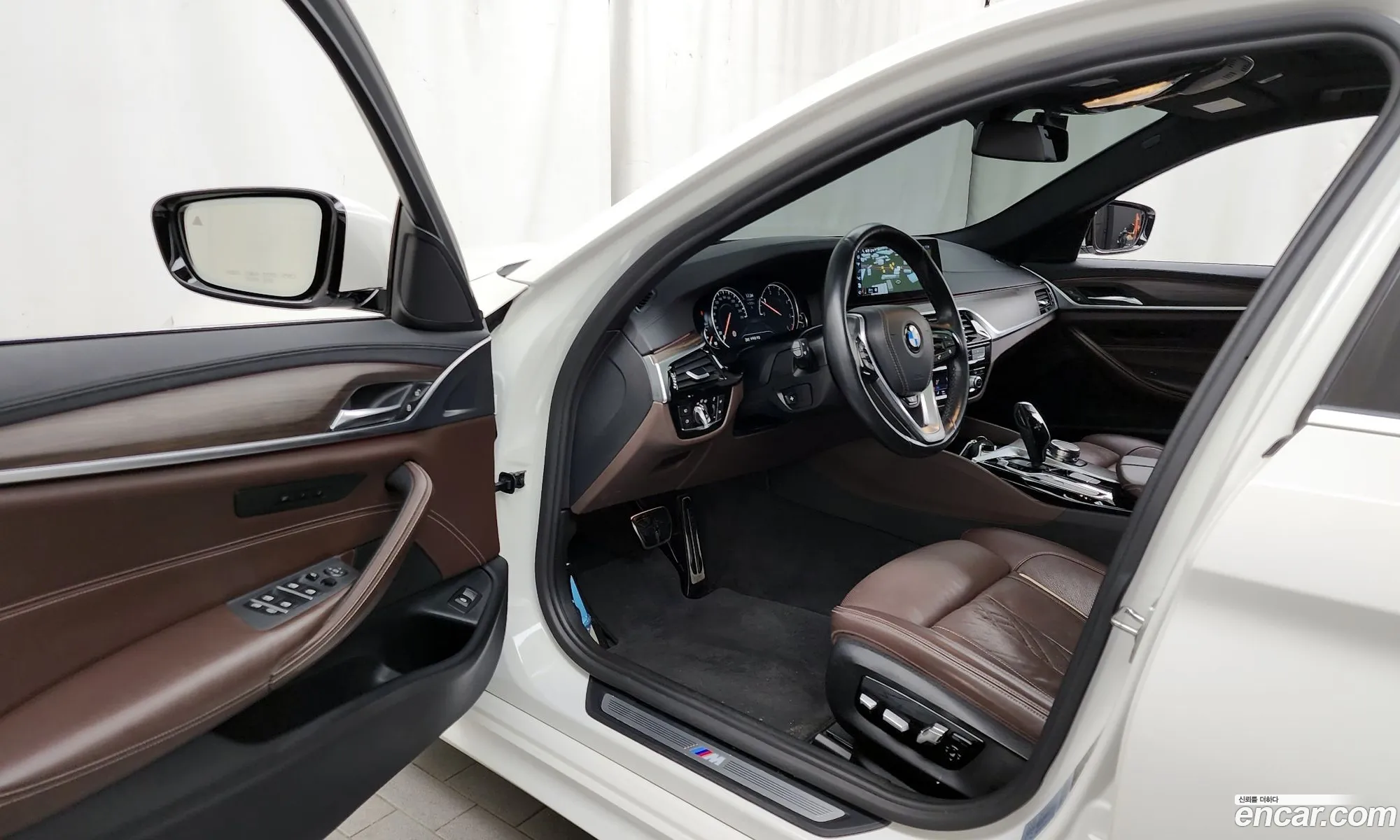 Korex Auto Trade - фотография 17859237