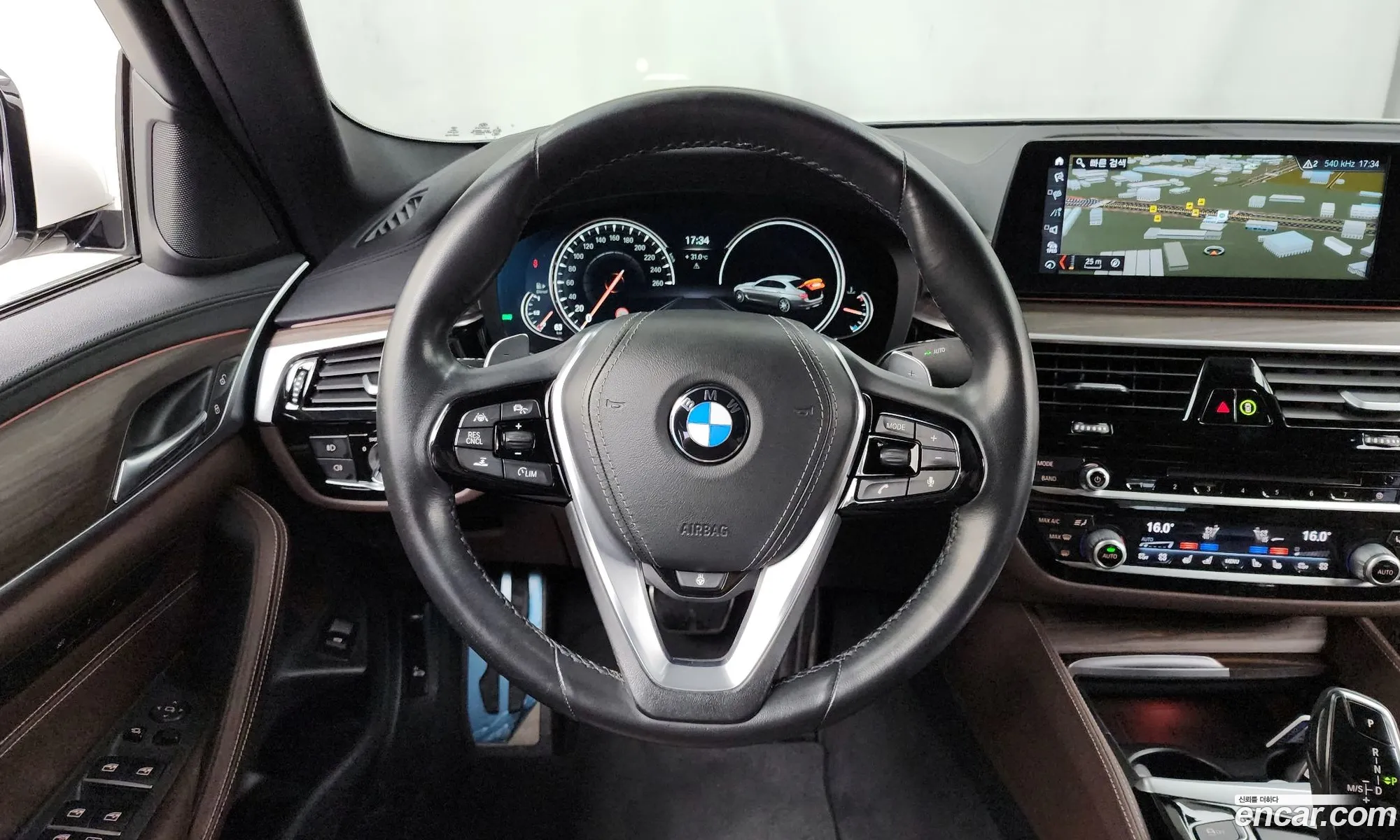 Korex Auto Trade - фотография 17859240