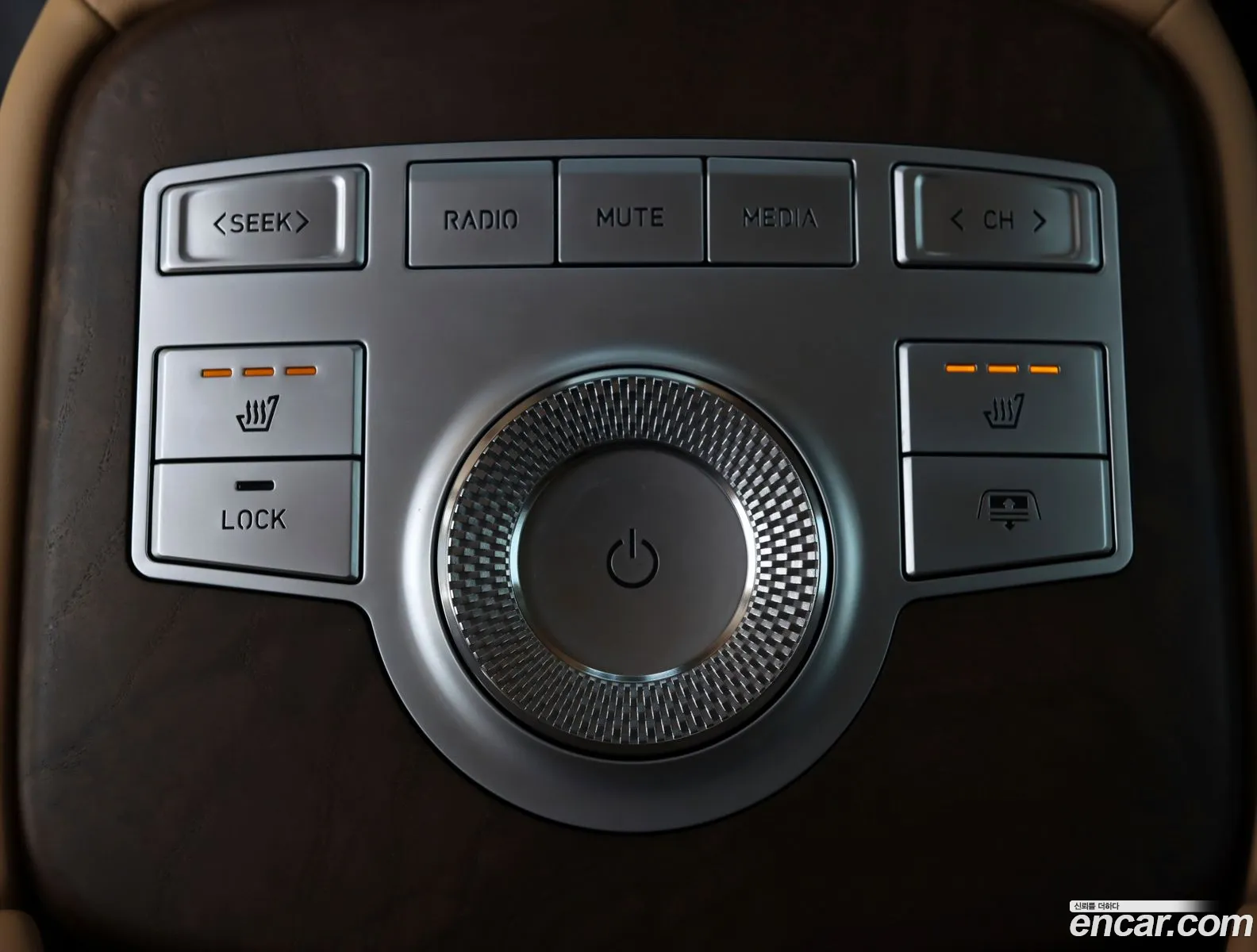 Korex Auto Trade - фотография 19078526