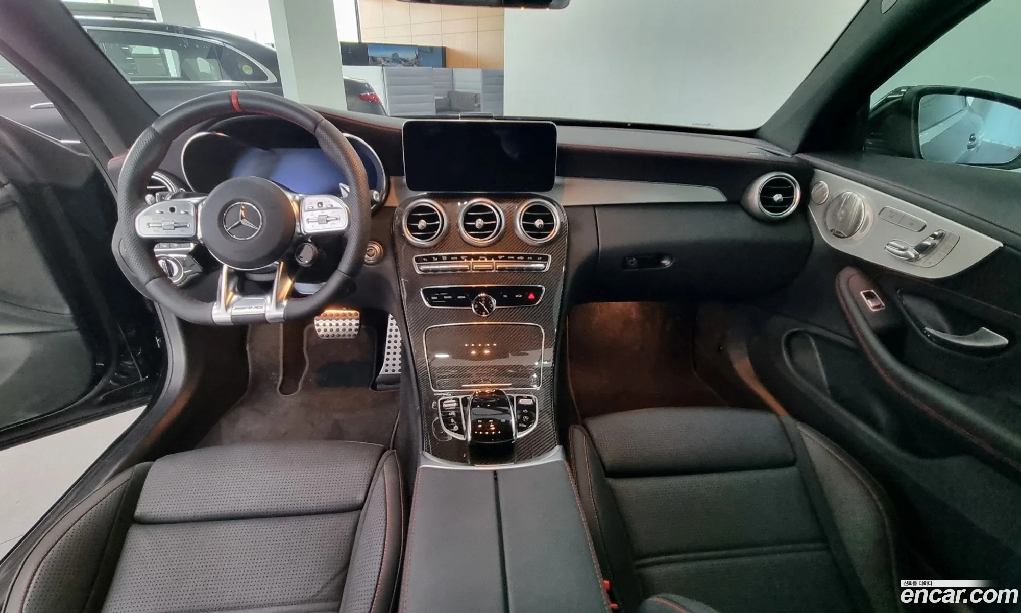 Korex Auto Trade - фотография 17124059