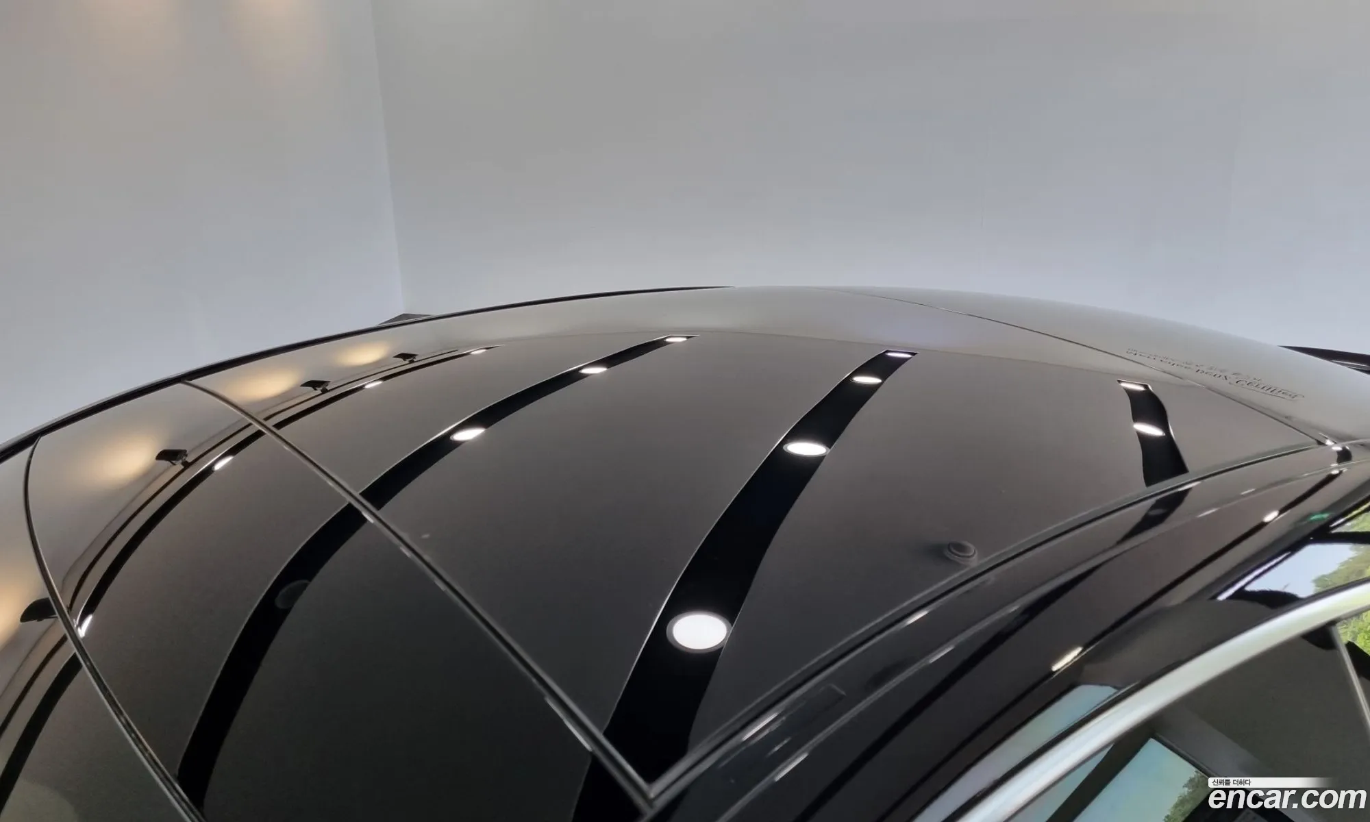 Korex Auto Trade - фотография 17124063