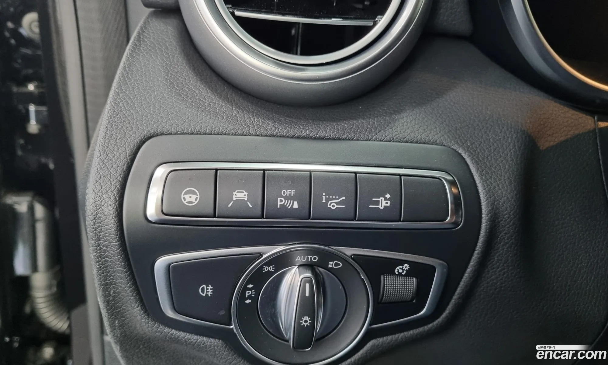 Korex Auto Trade - фотография 17124067