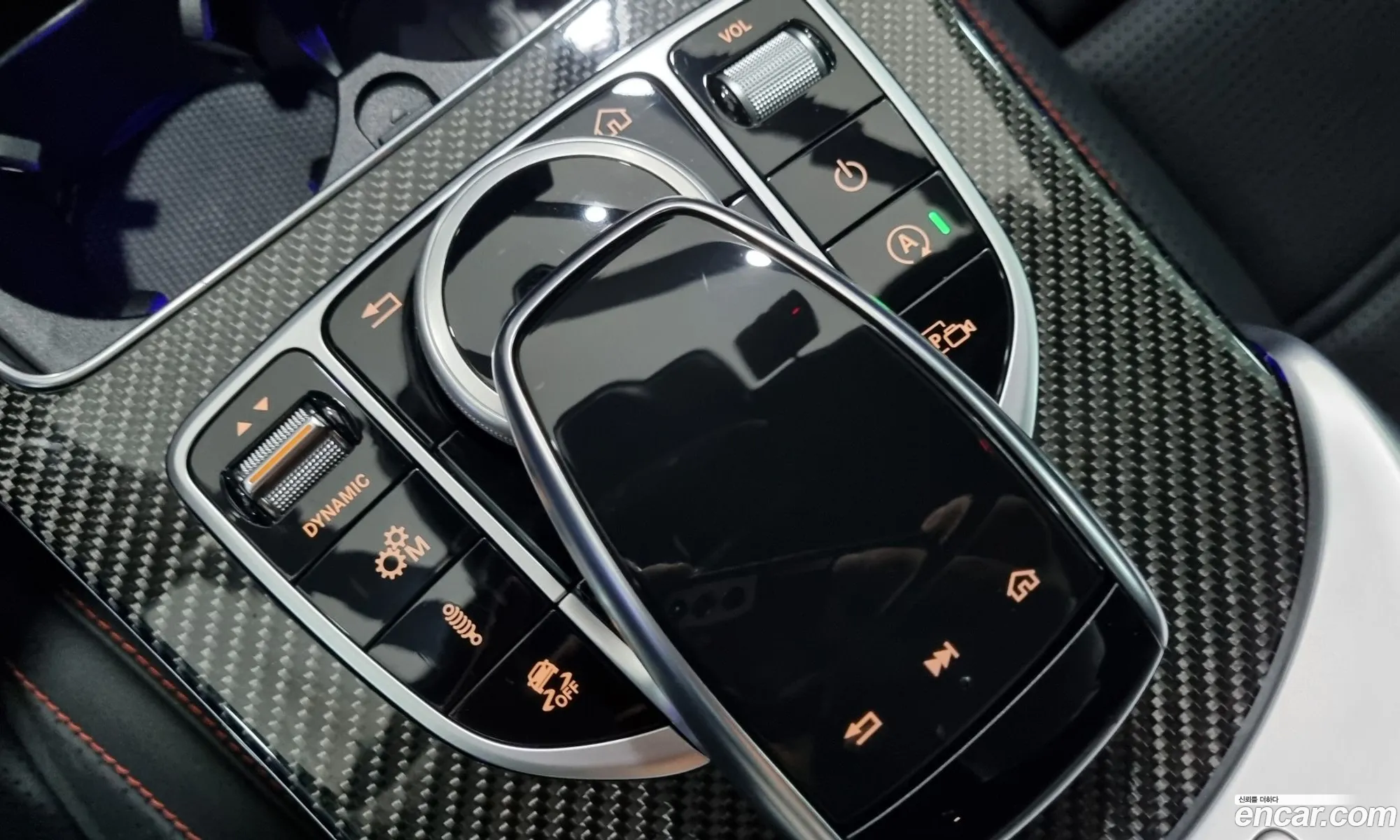 Korex Auto Trade - фотография 17124068