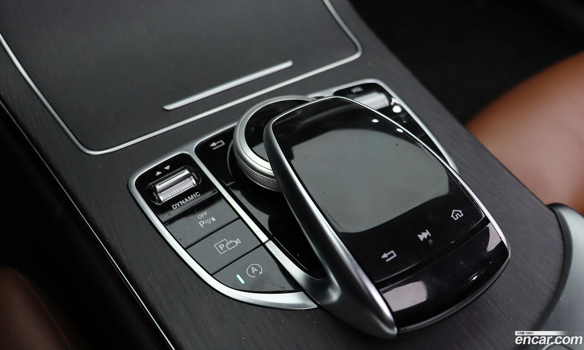 Korex Auto Trade - фотография 16682556