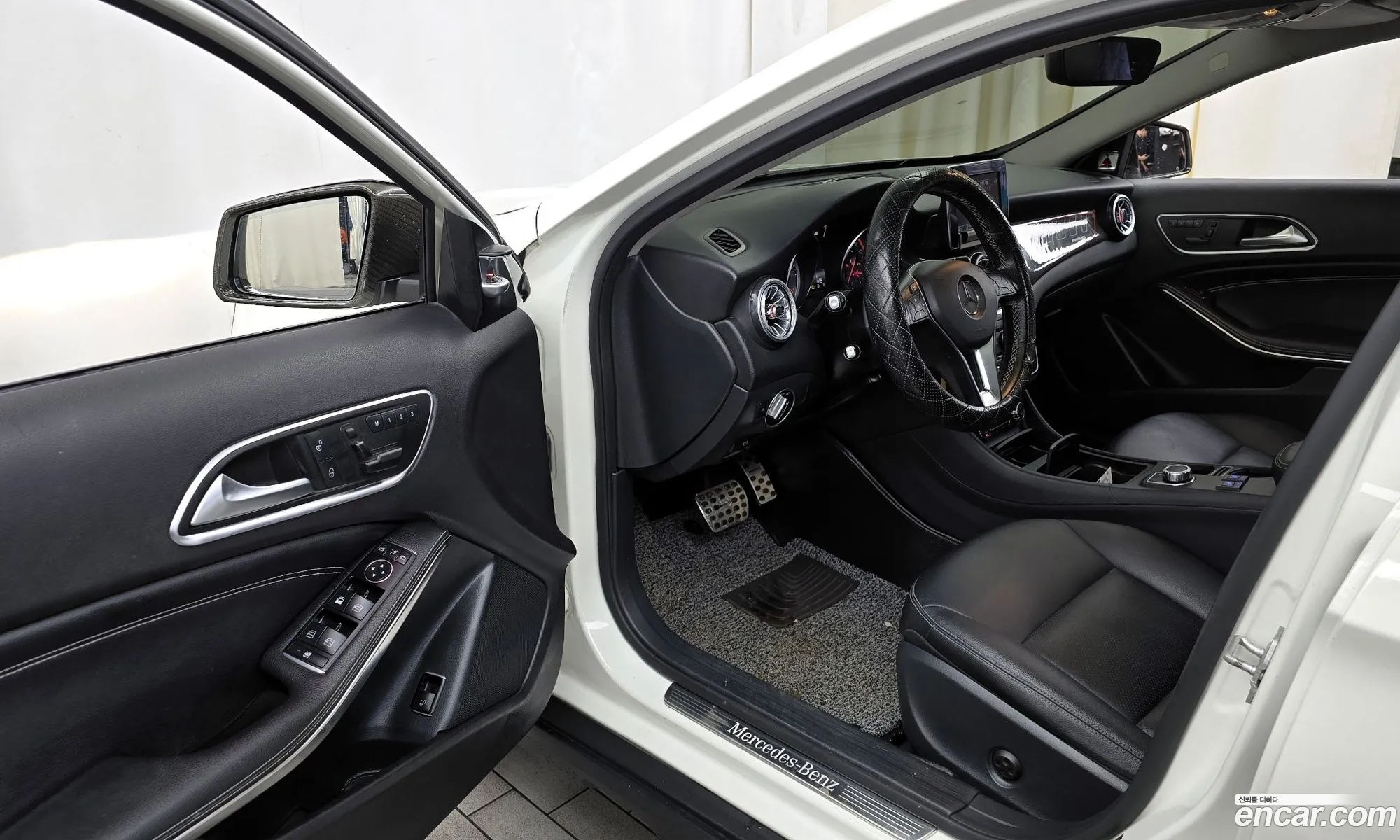 Korex Auto Trade - фотография 15803156