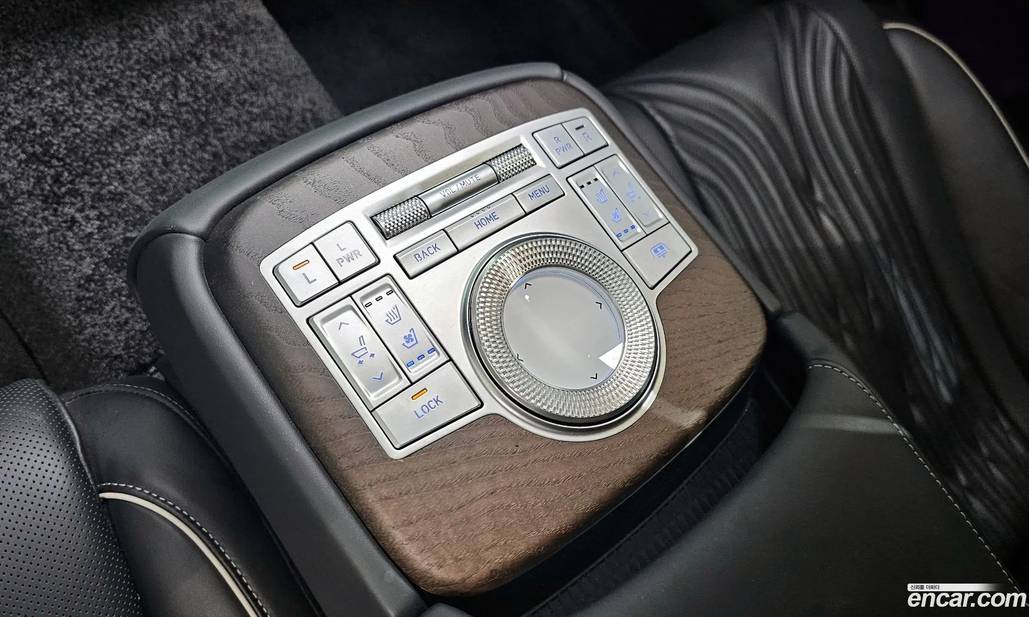 Korex Auto Trade - фотография 416280