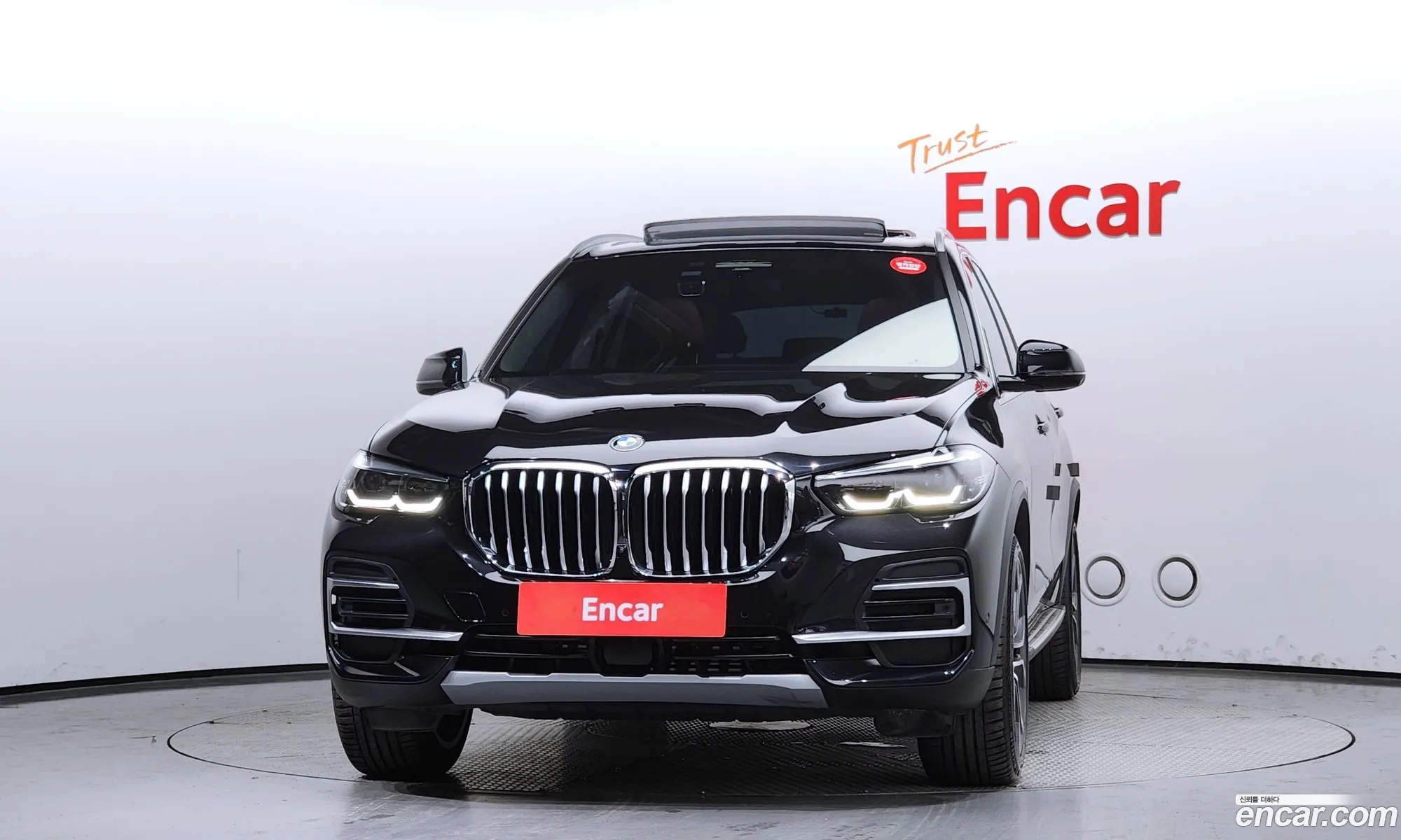BMW X5 Iv G05 xDrive 30D Xline 2022 - фотография 56817