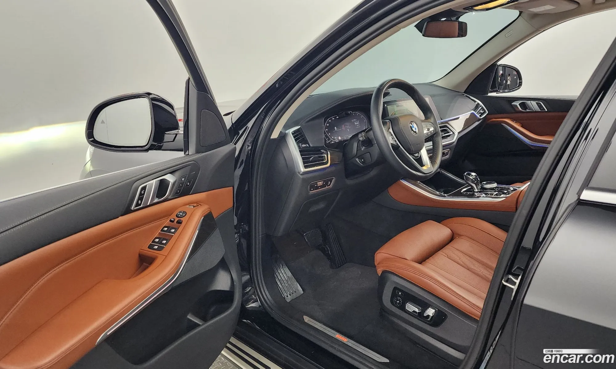 Korex Auto Trade - фотография 78963