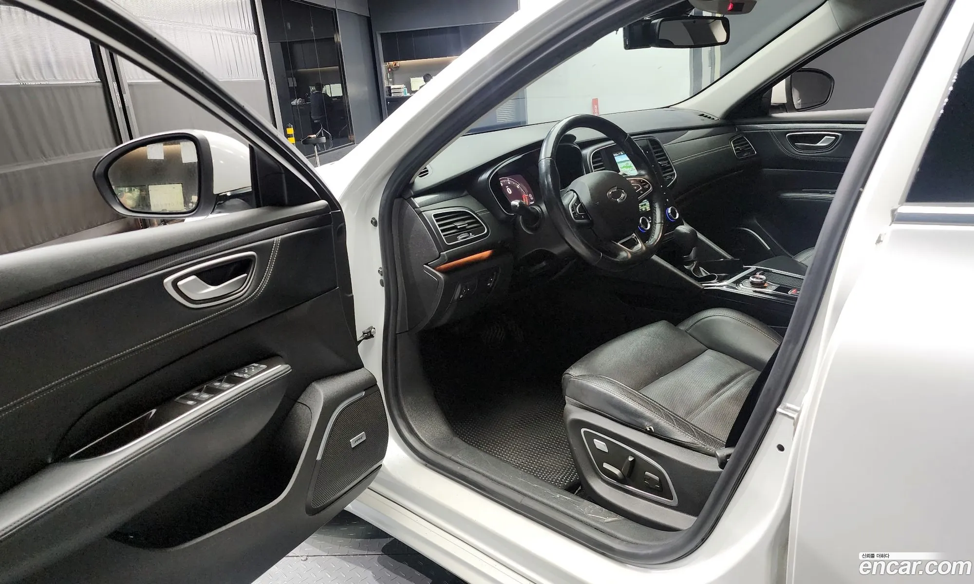 Korex Auto Trade - фотография 2430102