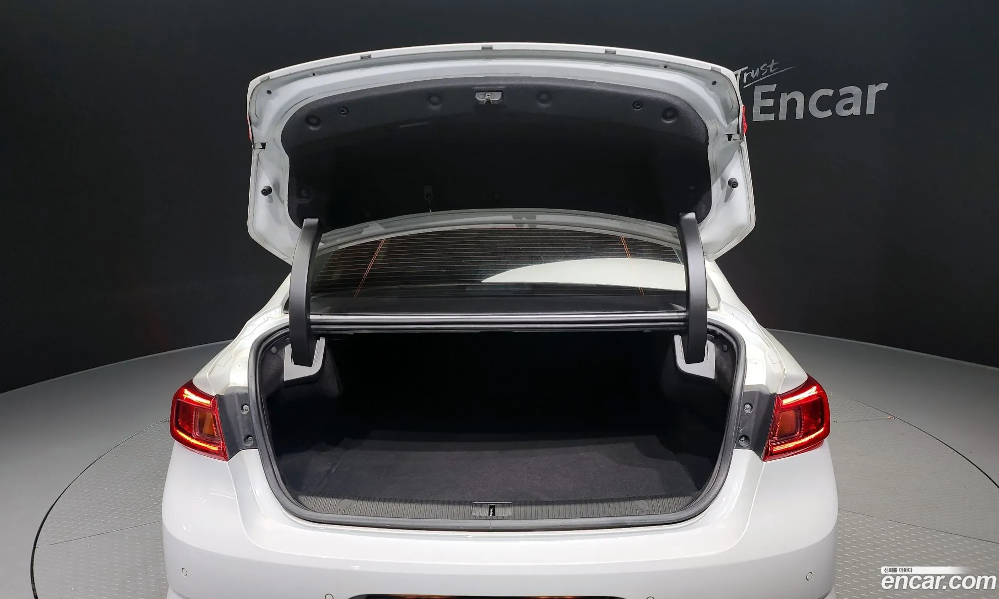 Korex Auto Trade - фотография 2430112