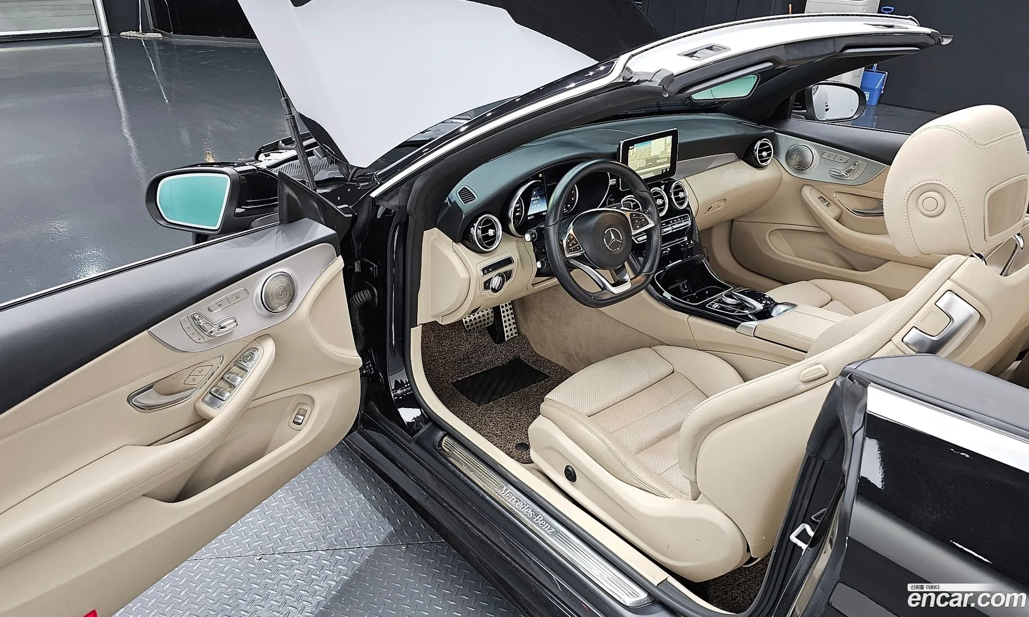 Korex Auto Trade - фотография 18685859
