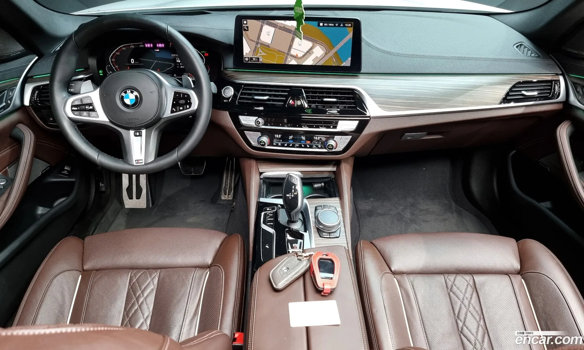 Korex Auto Trade - фотография 17920565