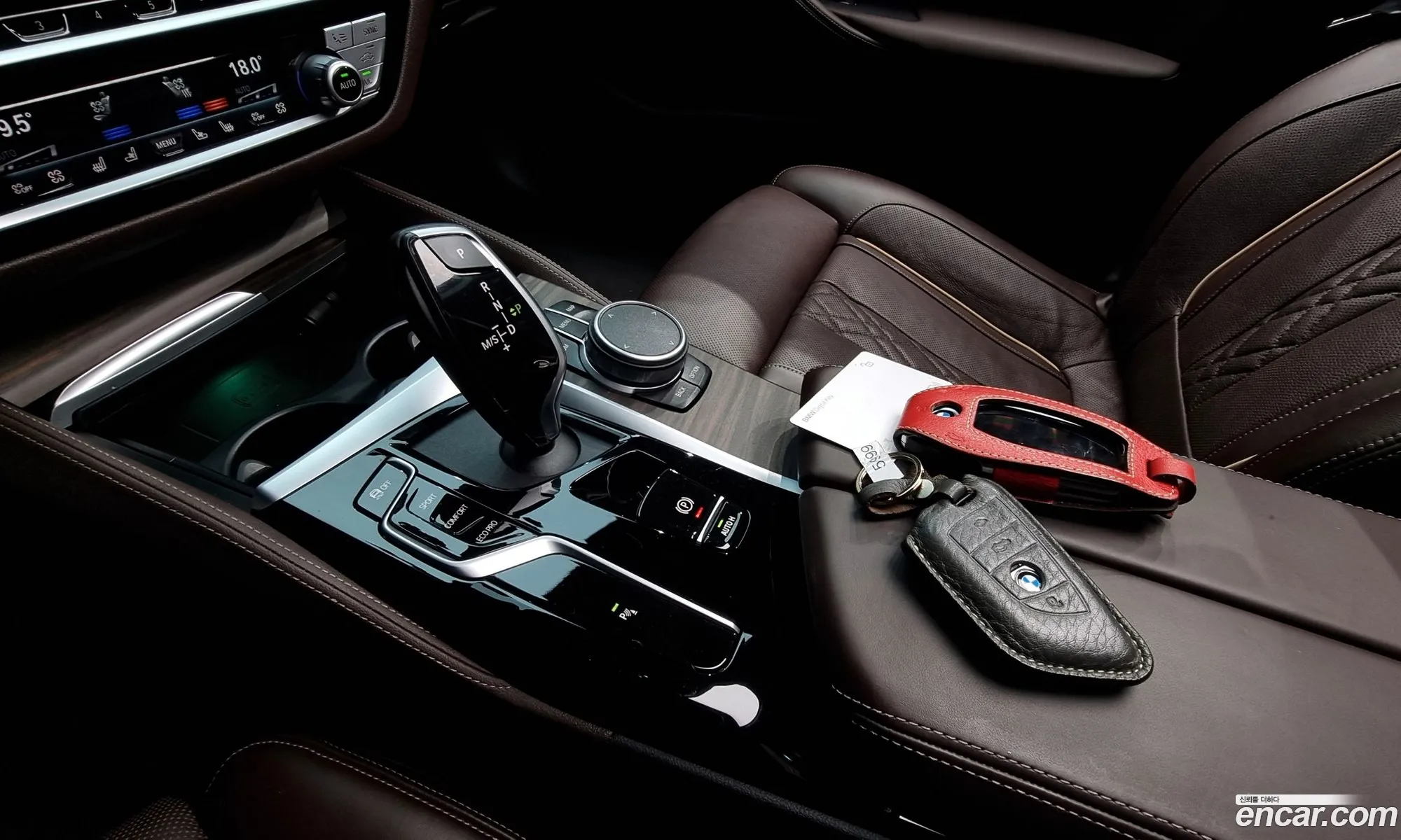 Korex Auto Trade - фотография 17920567