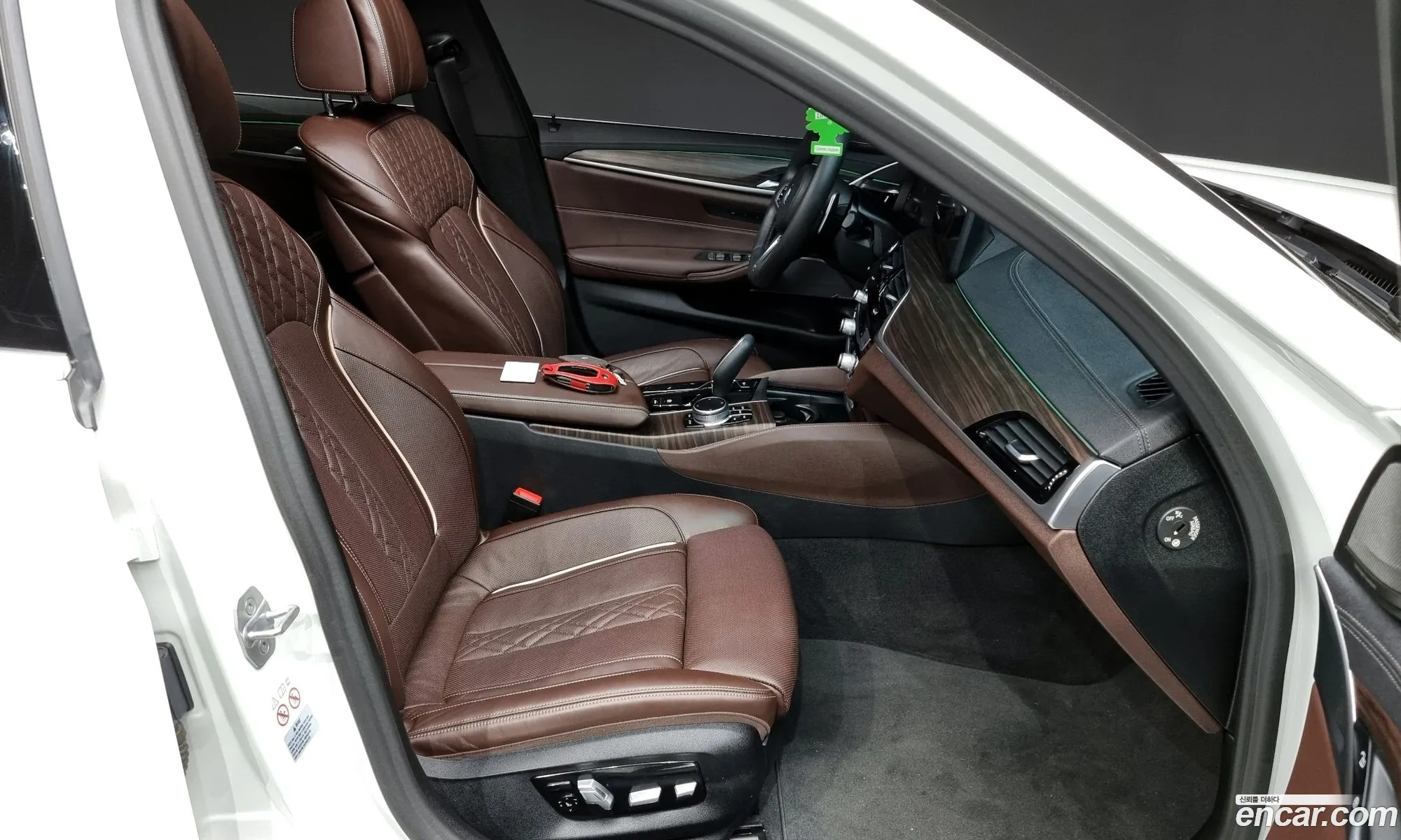 Korex Auto Trade - фотография 17920568