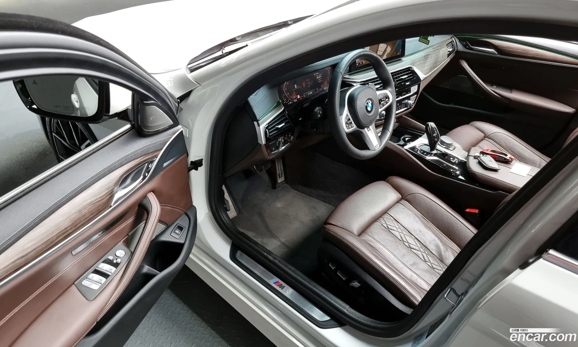 Korex Auto Trade - фотография 17920569