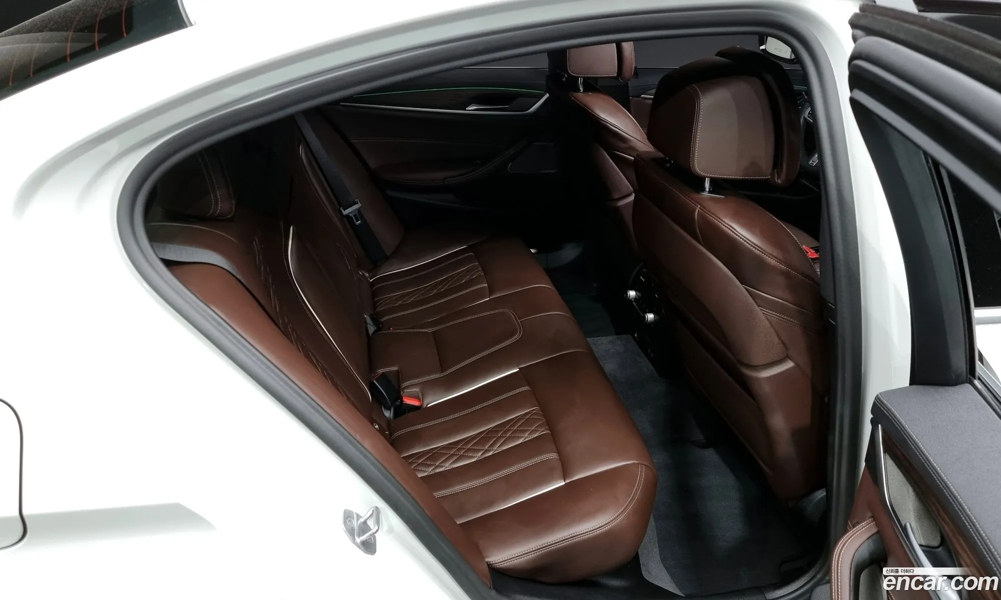 Korex Auto Trade - фотография 17920570