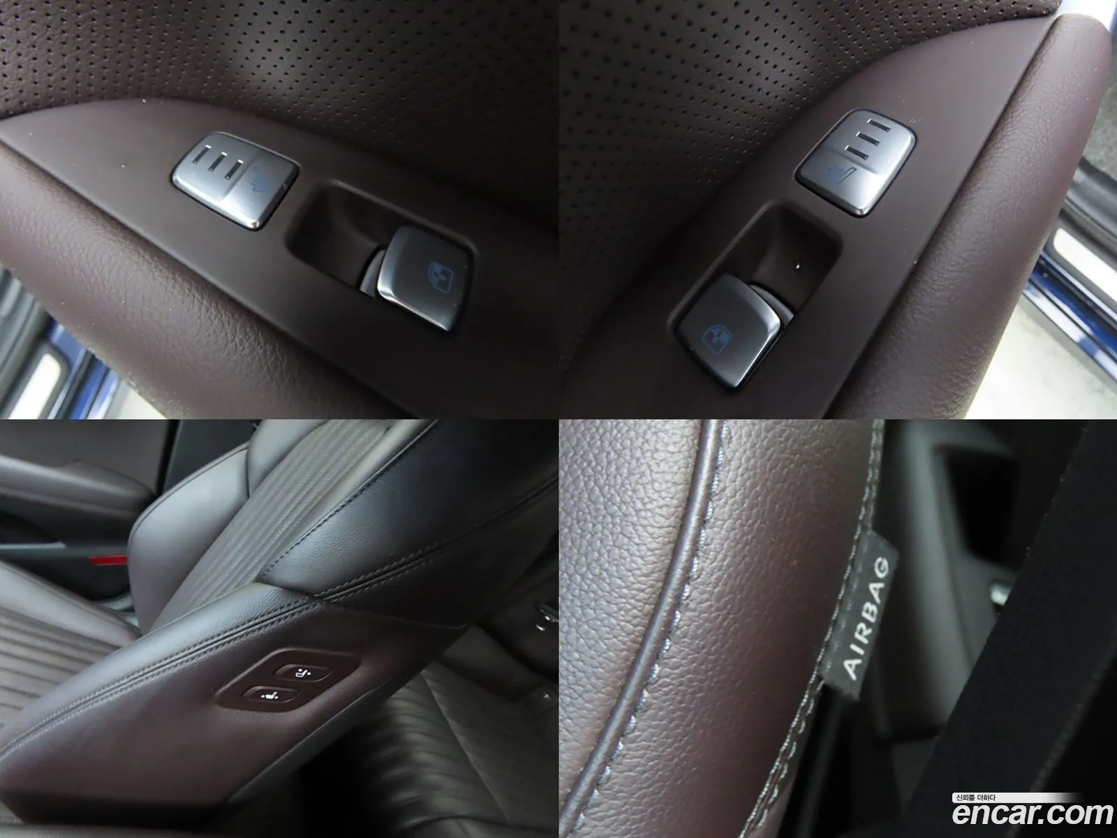 Korex Auto Trade - фотография 12572211
