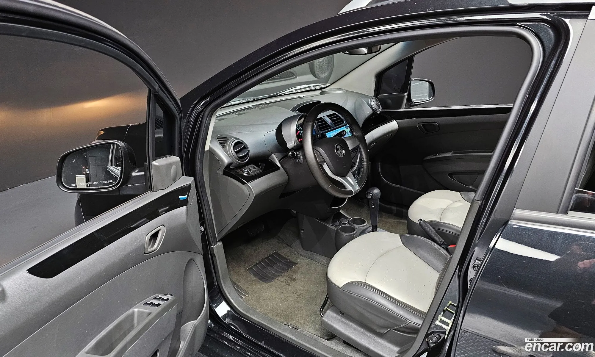 Korex Auto Trade - фотография 8217464