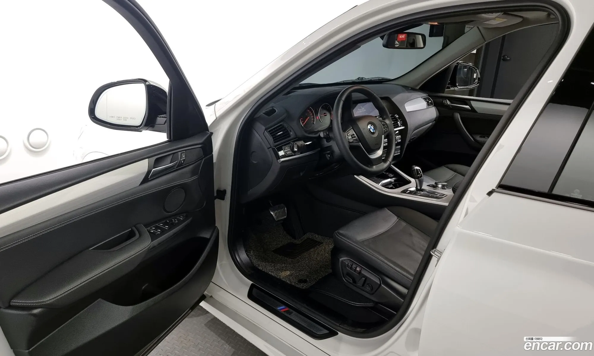 Korex Auto Trade - фотография 16328205