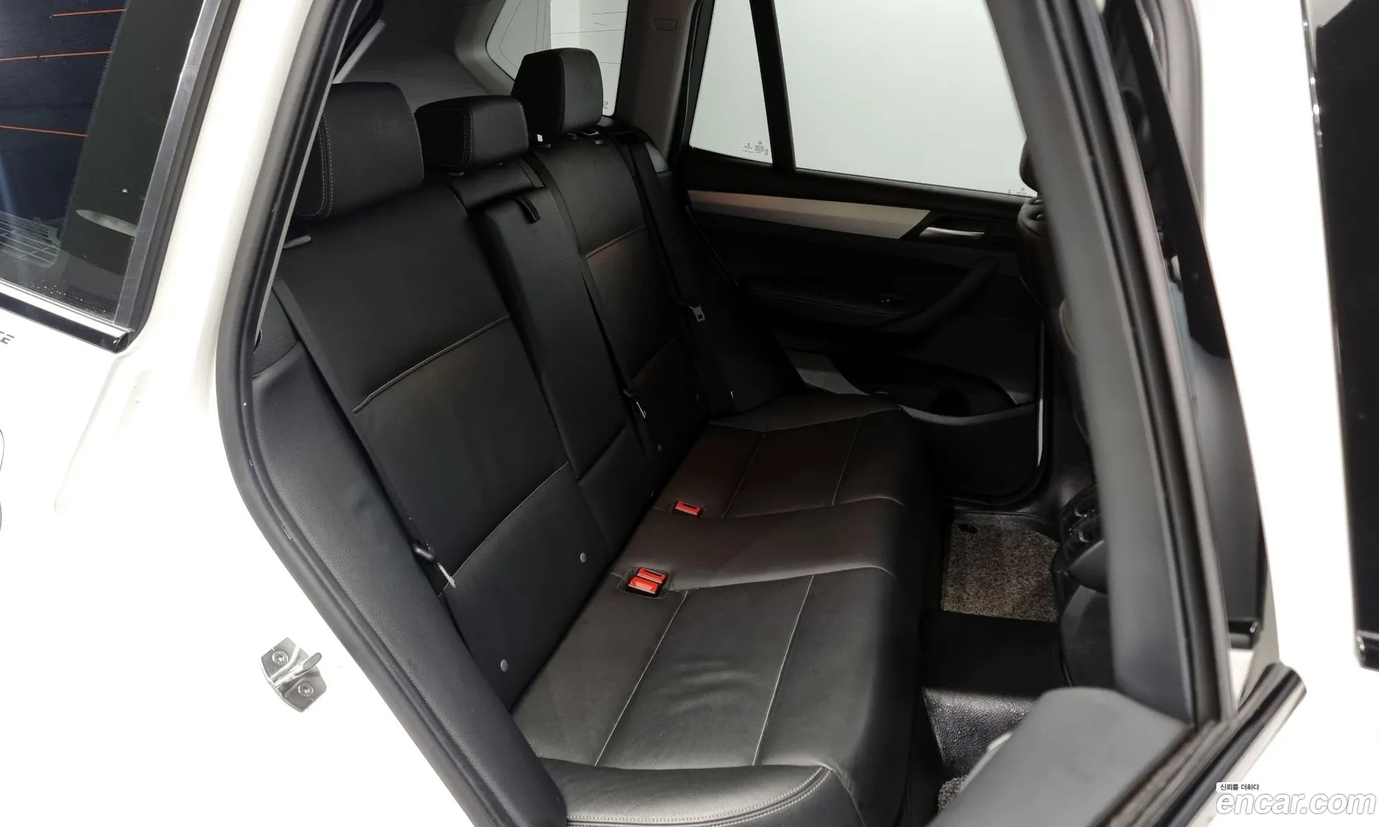 Korex Auto Trade - фотография 16328207